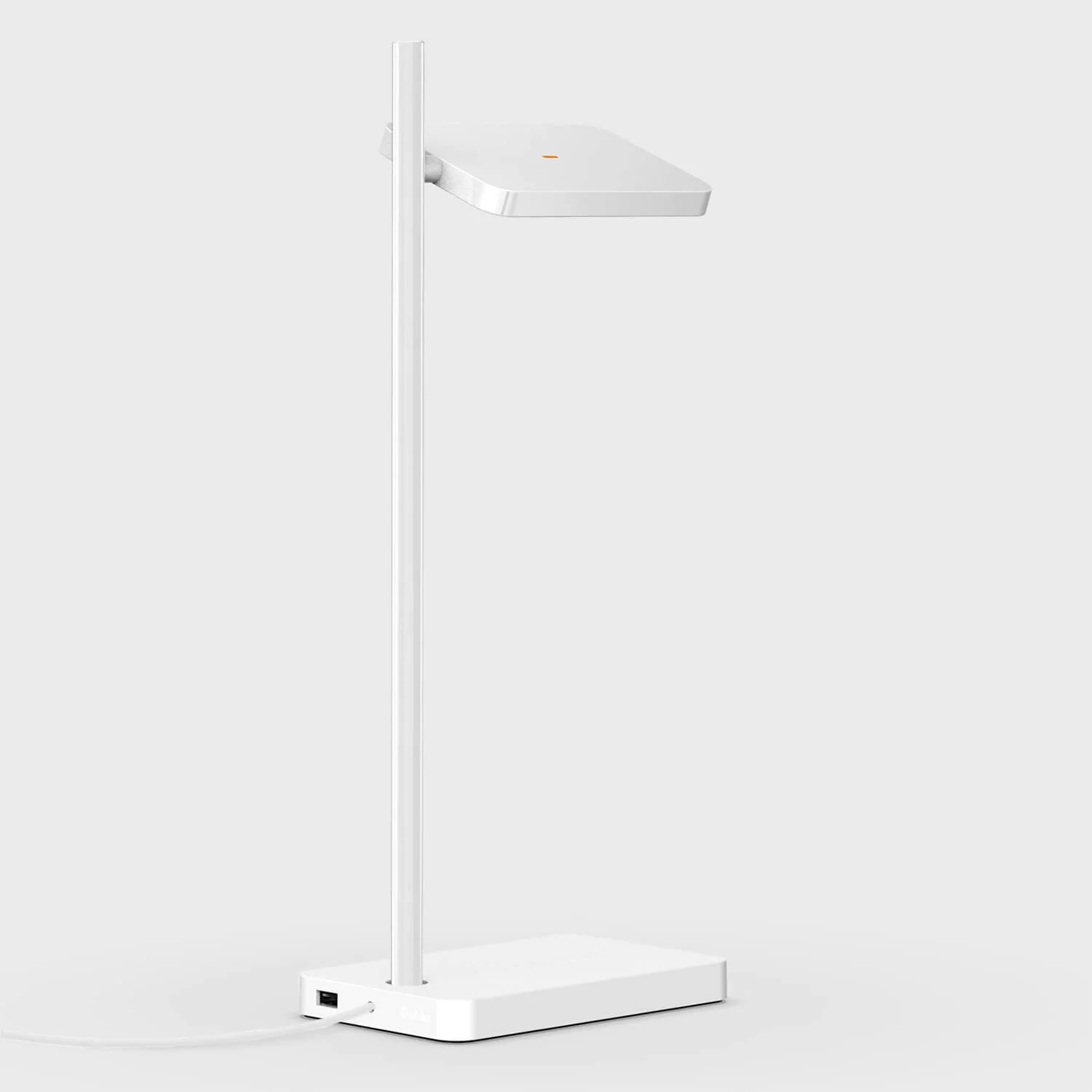 Talia Table Light - Image 2