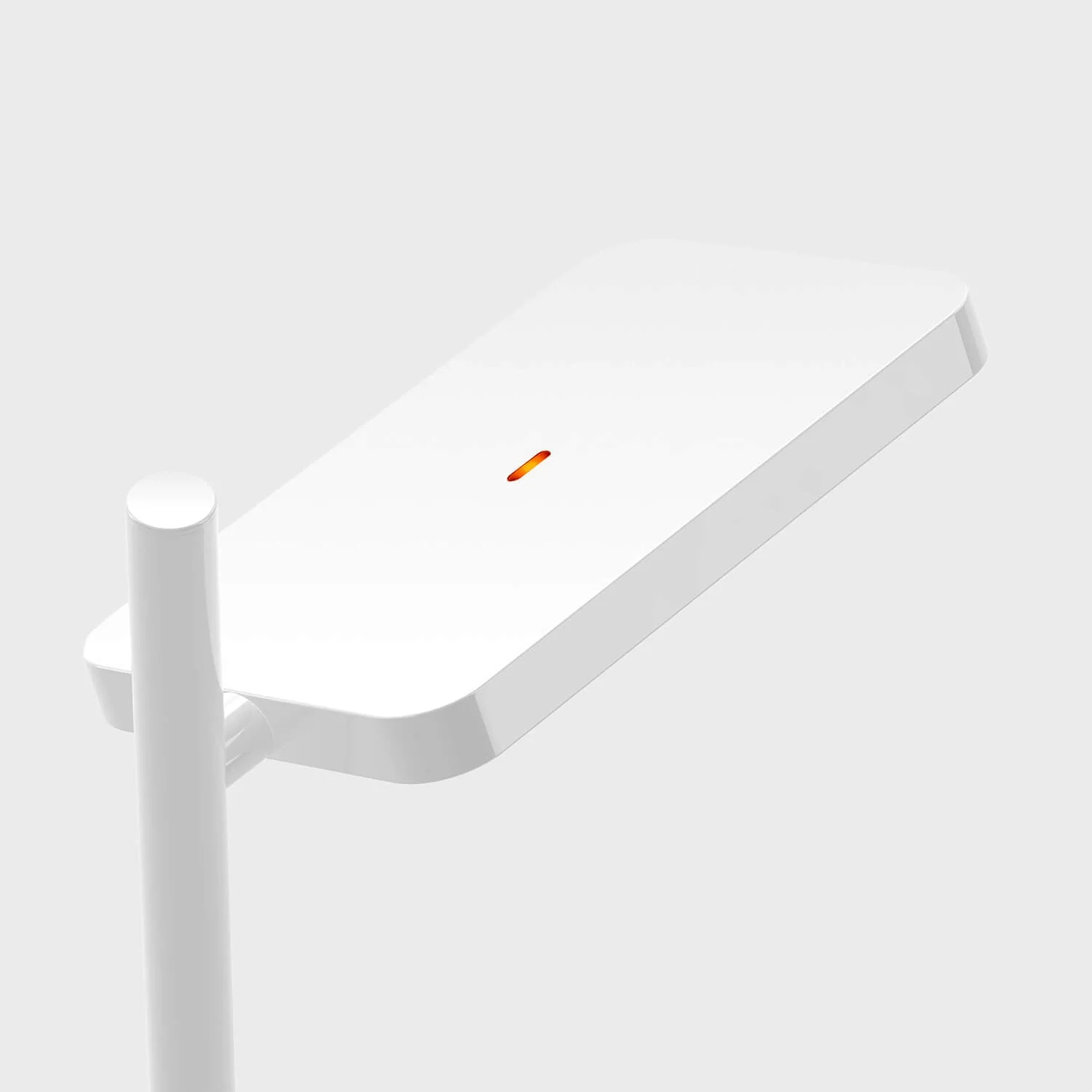 Talia Table Light - Image 3