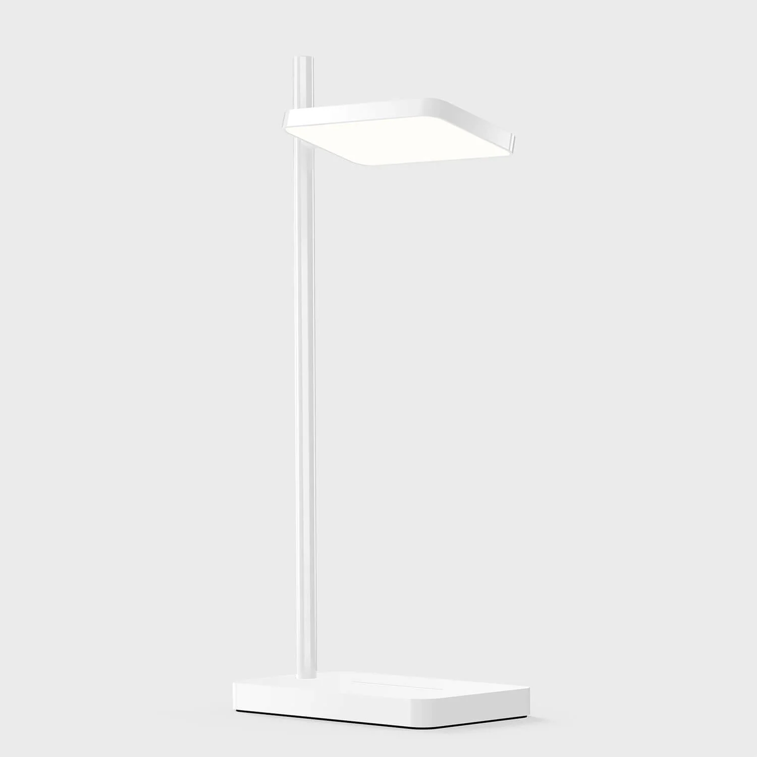Talia Table Light - Image 4