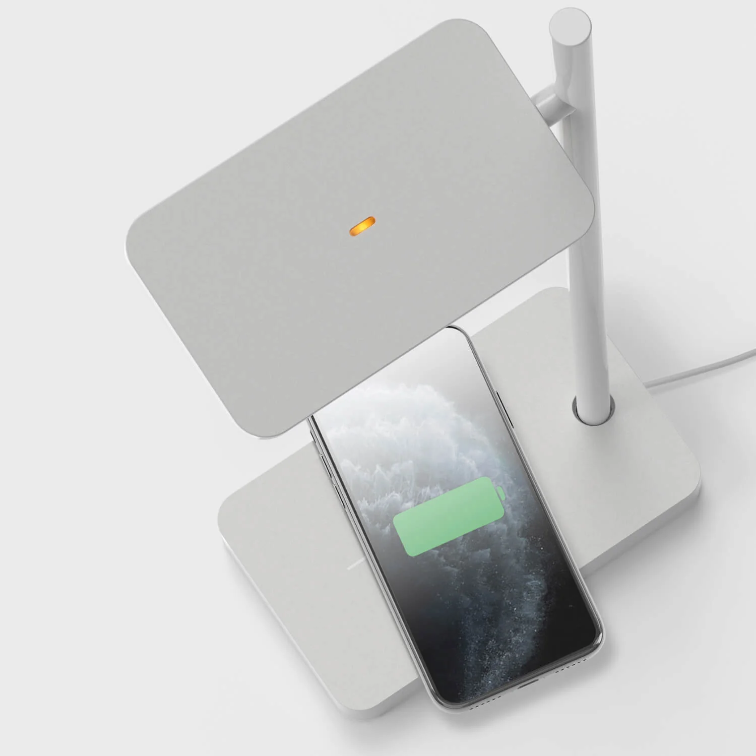 Talia Table Light - Image 5