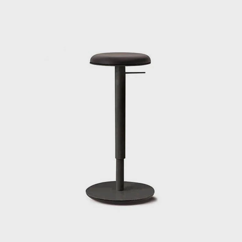 Tilt Stool - Image 4