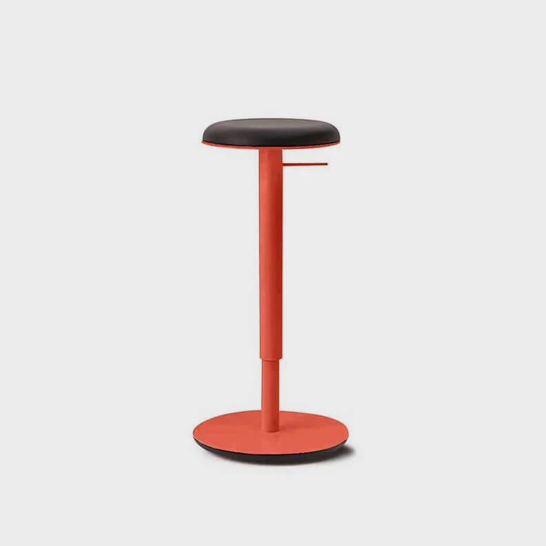 Tilt Stool - Image 5
