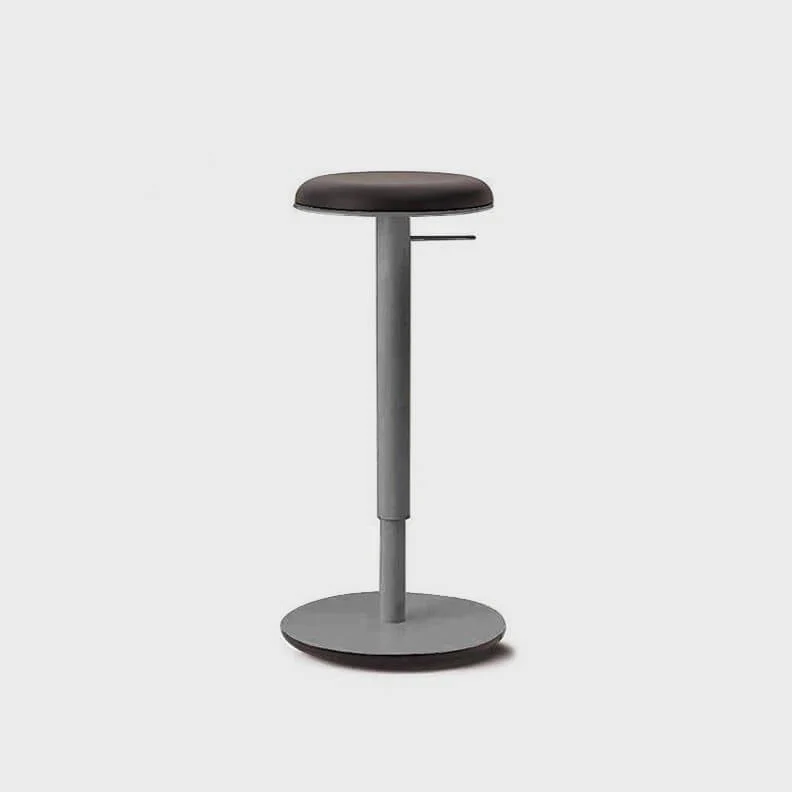 Tilt Stool - Image 6