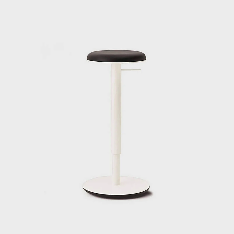 Tilt Stool - Image 7
