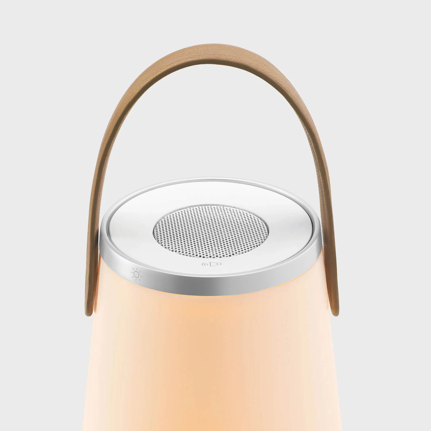 Uma Sound Lantern - Image 3
