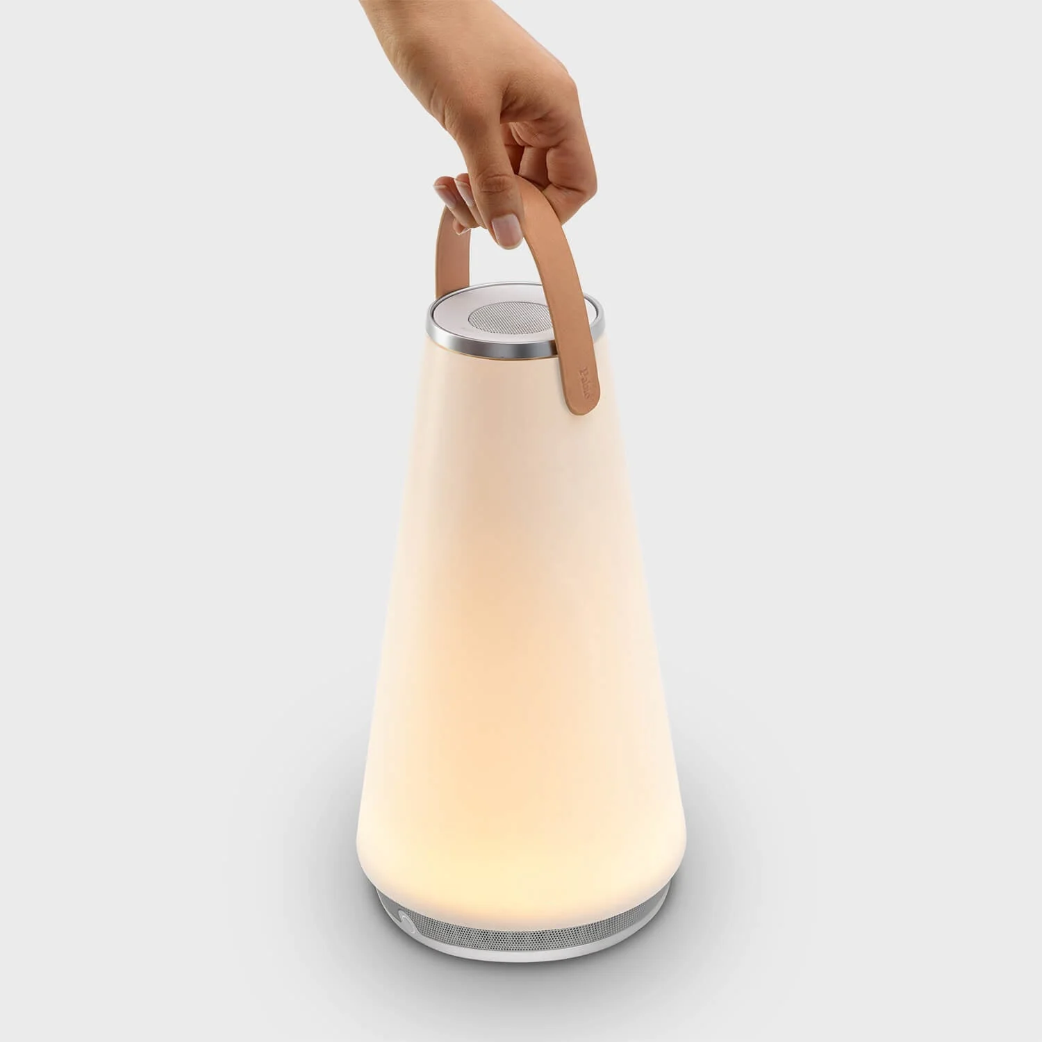 Uma Sound Lantern - Image 4