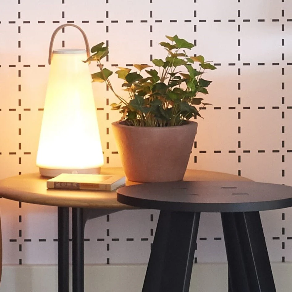 Uma Sound Lantern - Image 5