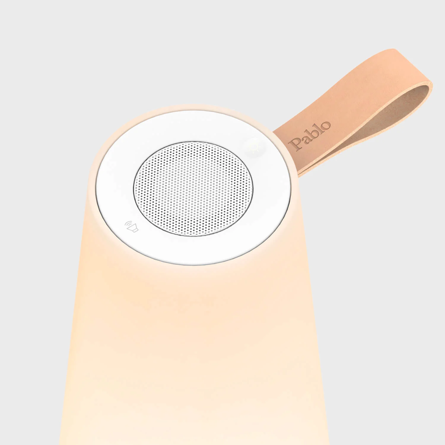 Uma Mini Sound Lantern - Image 3