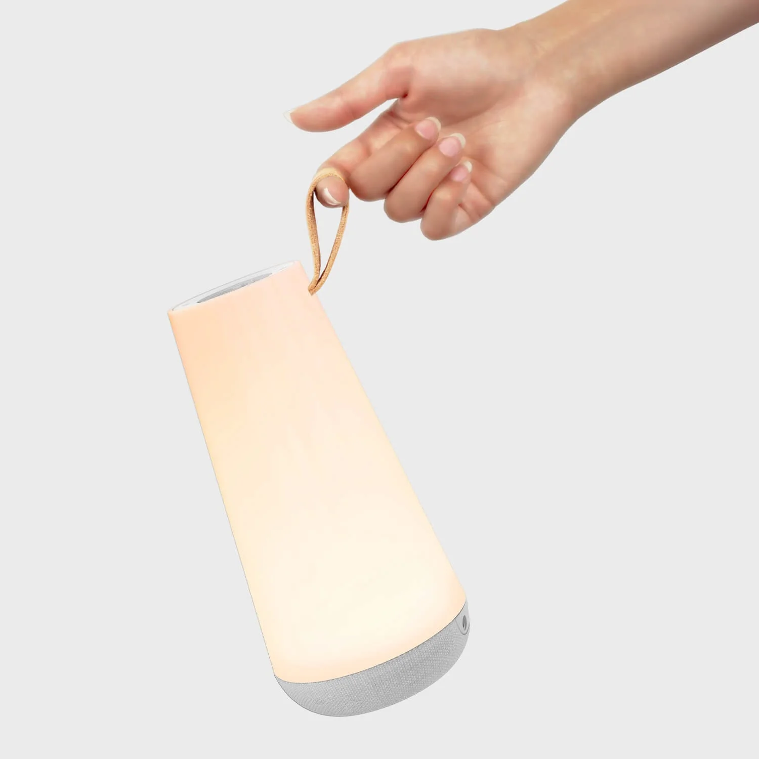 Uma Mini Sound Lantern - Image 4