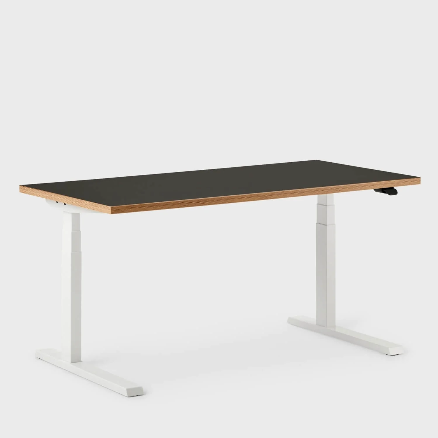 Upside Sit-to-Stand Desk - Image 18