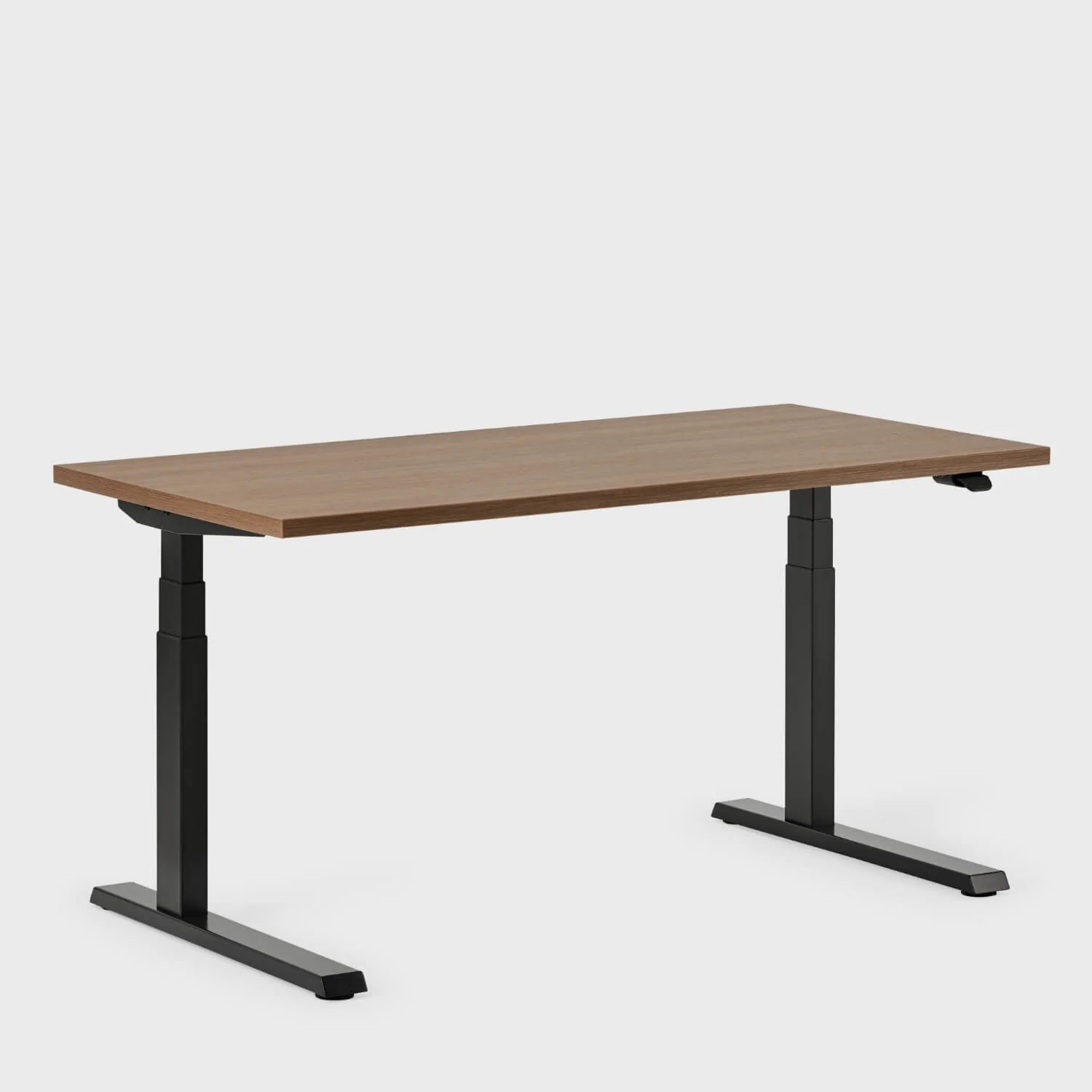 Upside Sit-to-Stand Desk - Image 20