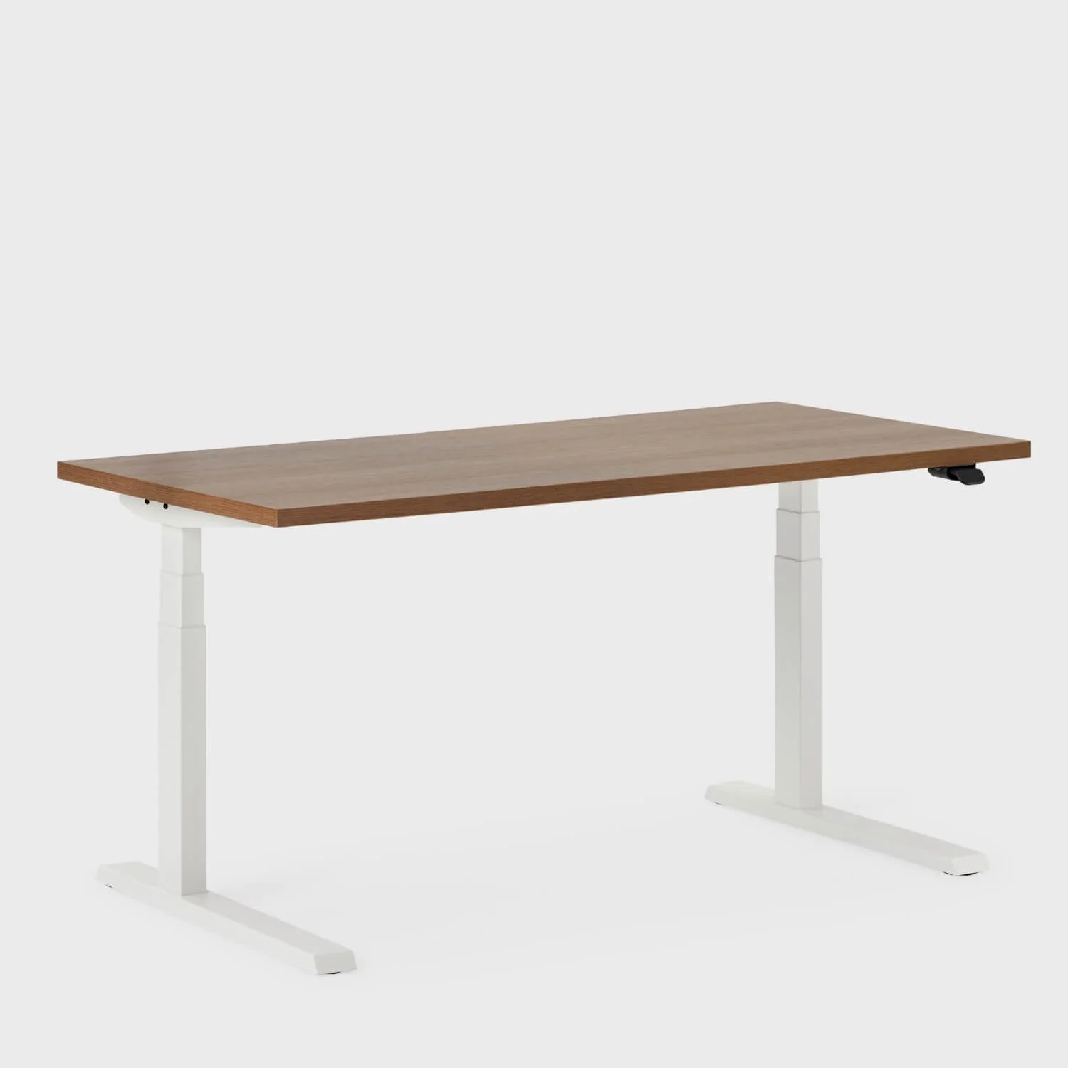 Upside Sit-to-Stand Desk - Image 14