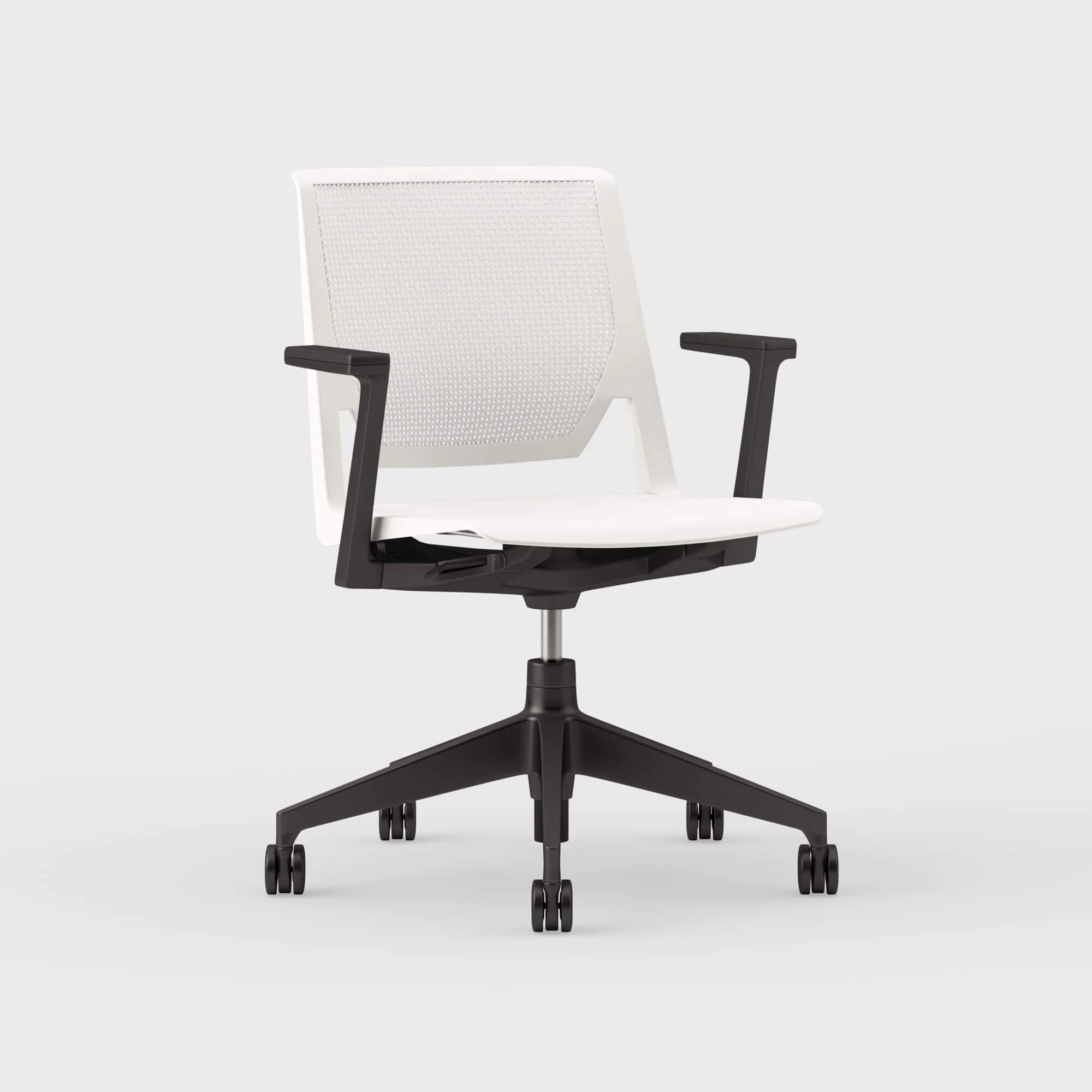 Very Conference Chair - Image 10
