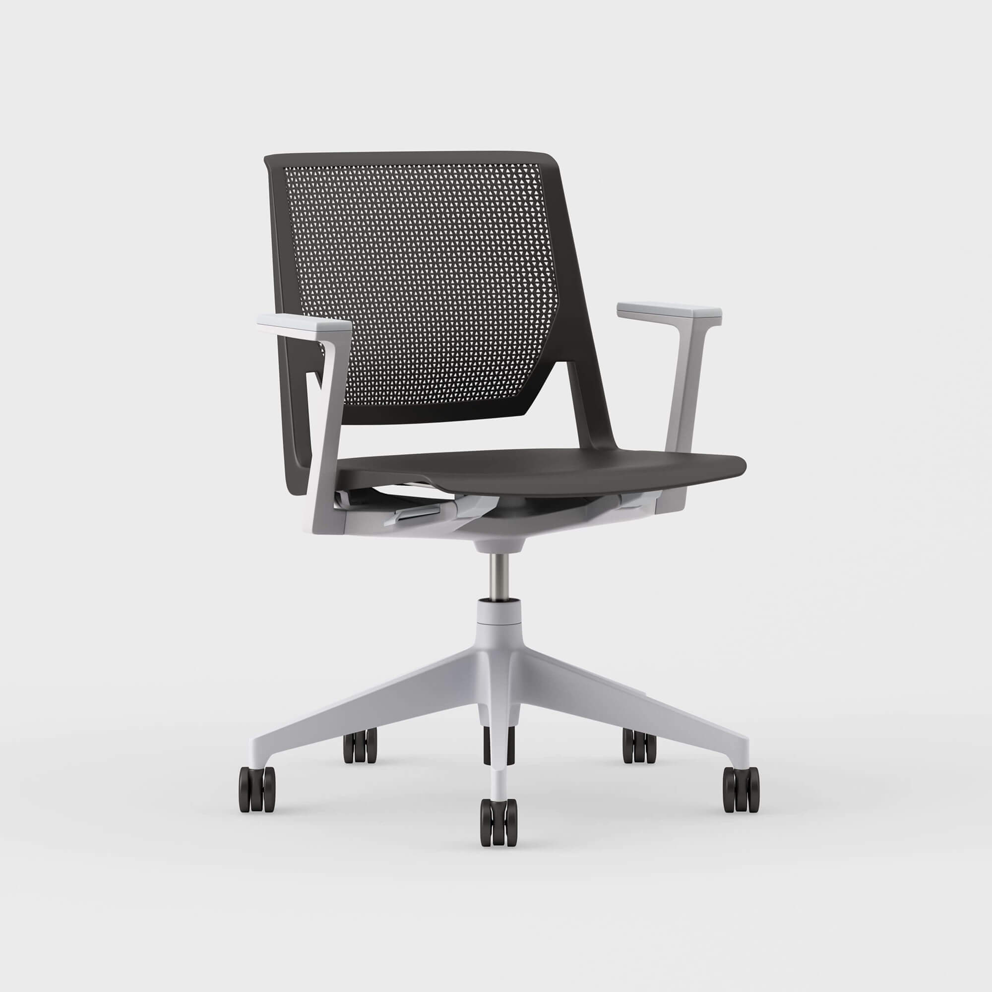 Very Conference Chair - Image 11