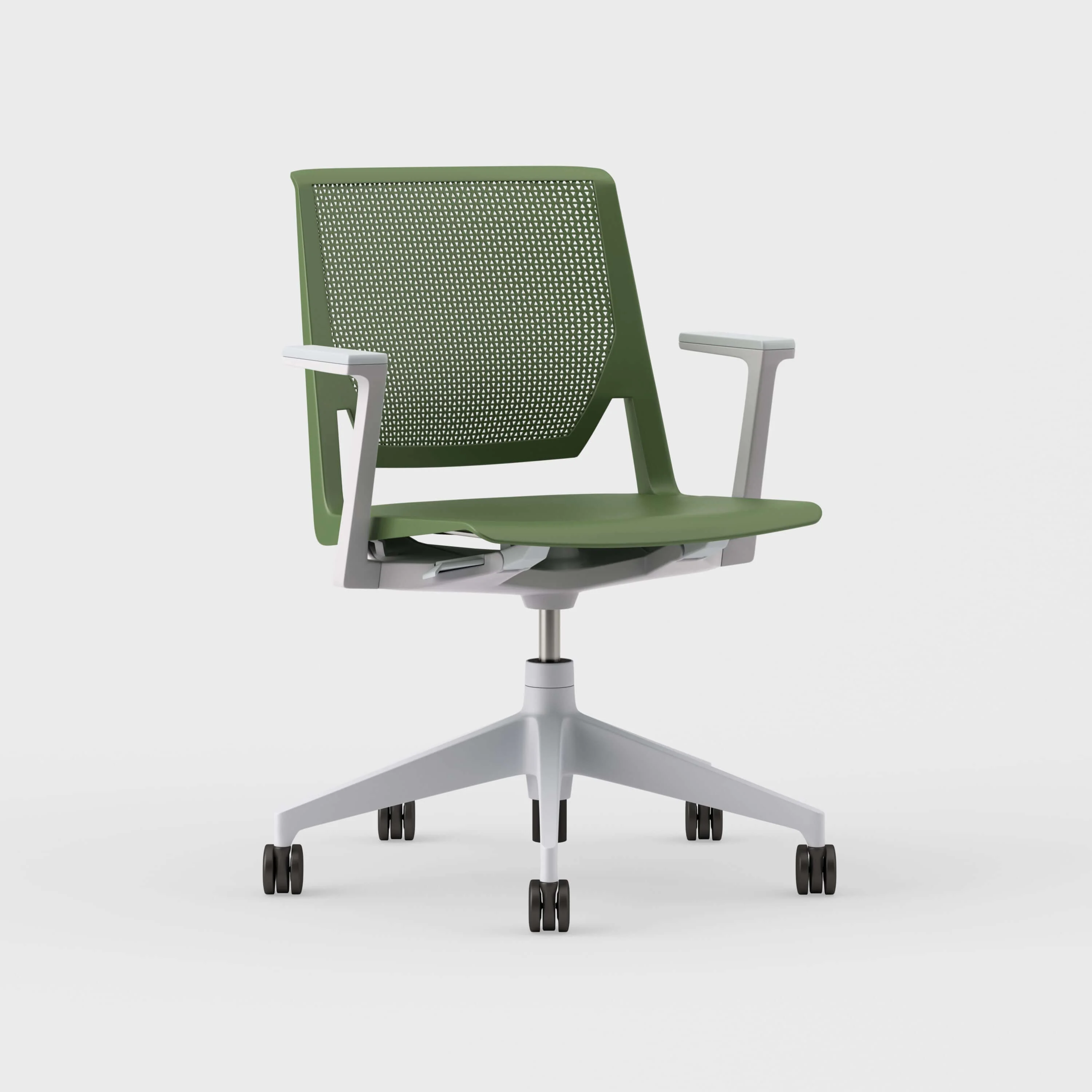 Very Conference Chair - Image 2