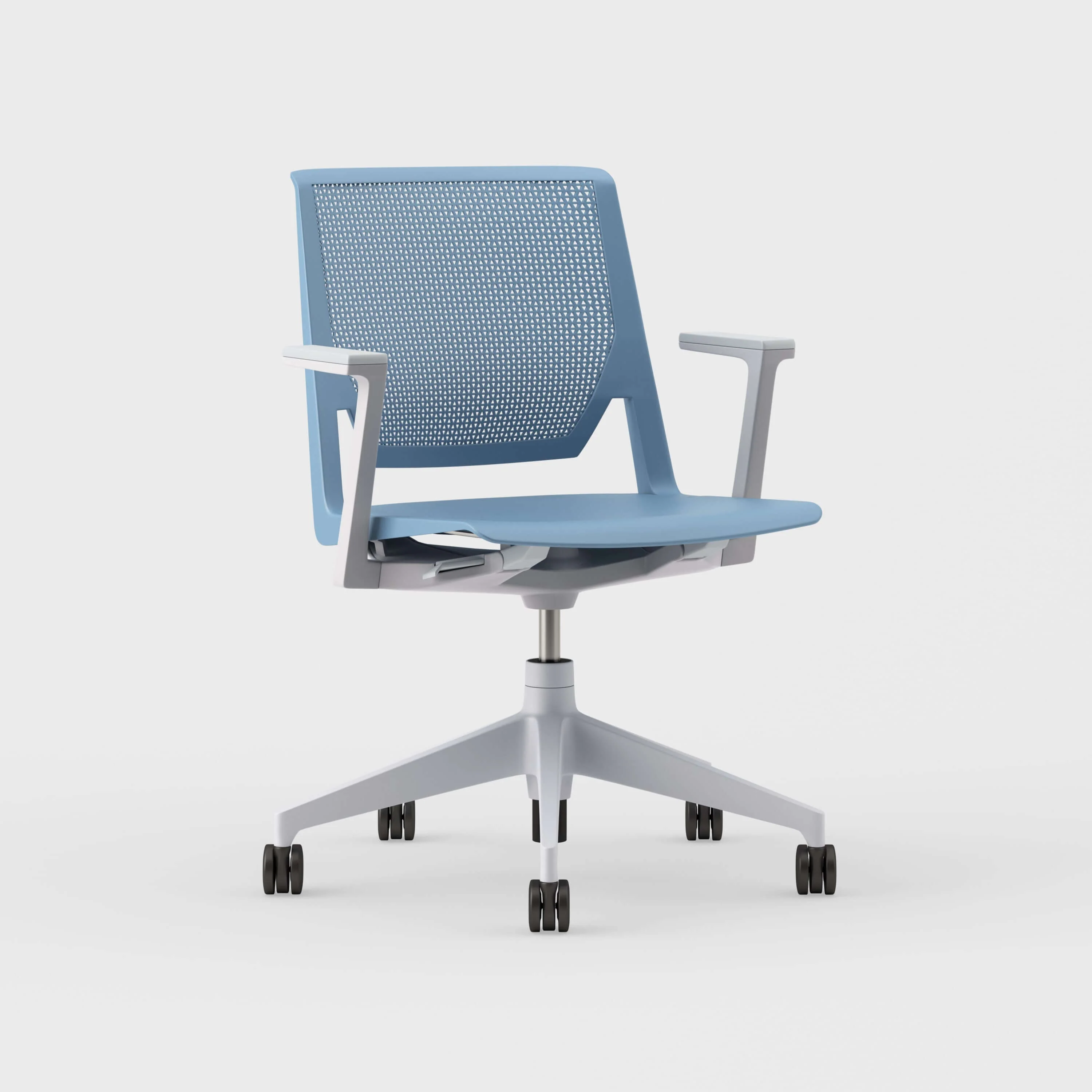 Very Conference Chair - Image 3