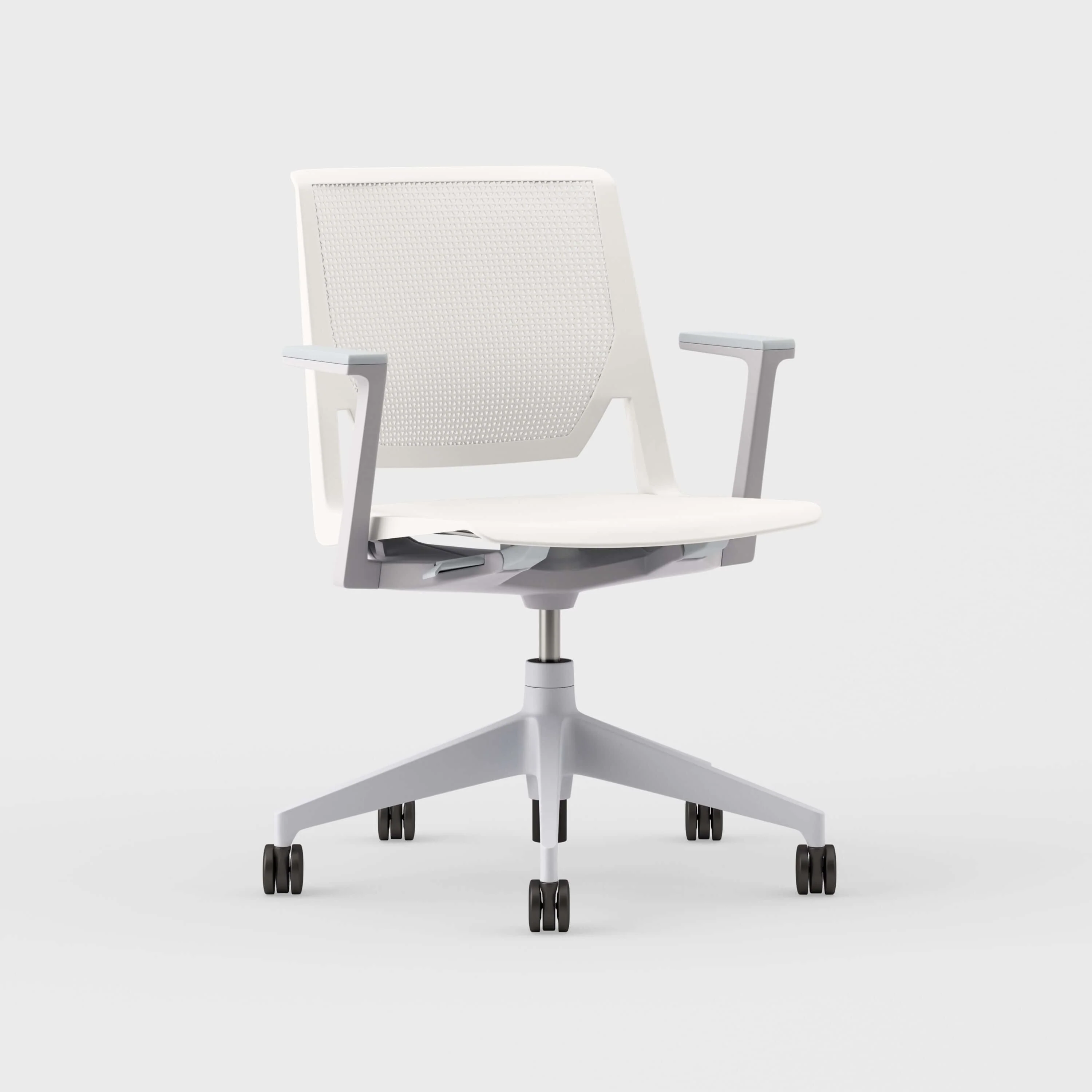 Very Conference Chair - Image 4