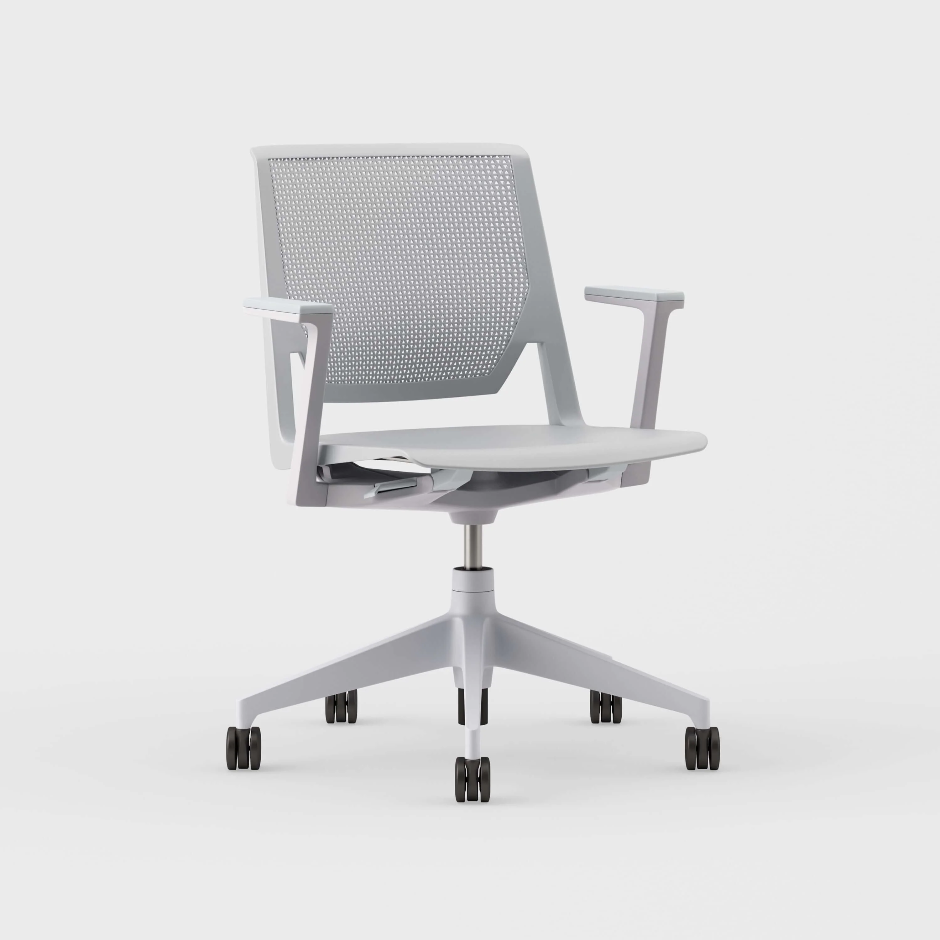 Very Conference Chair - Image 5