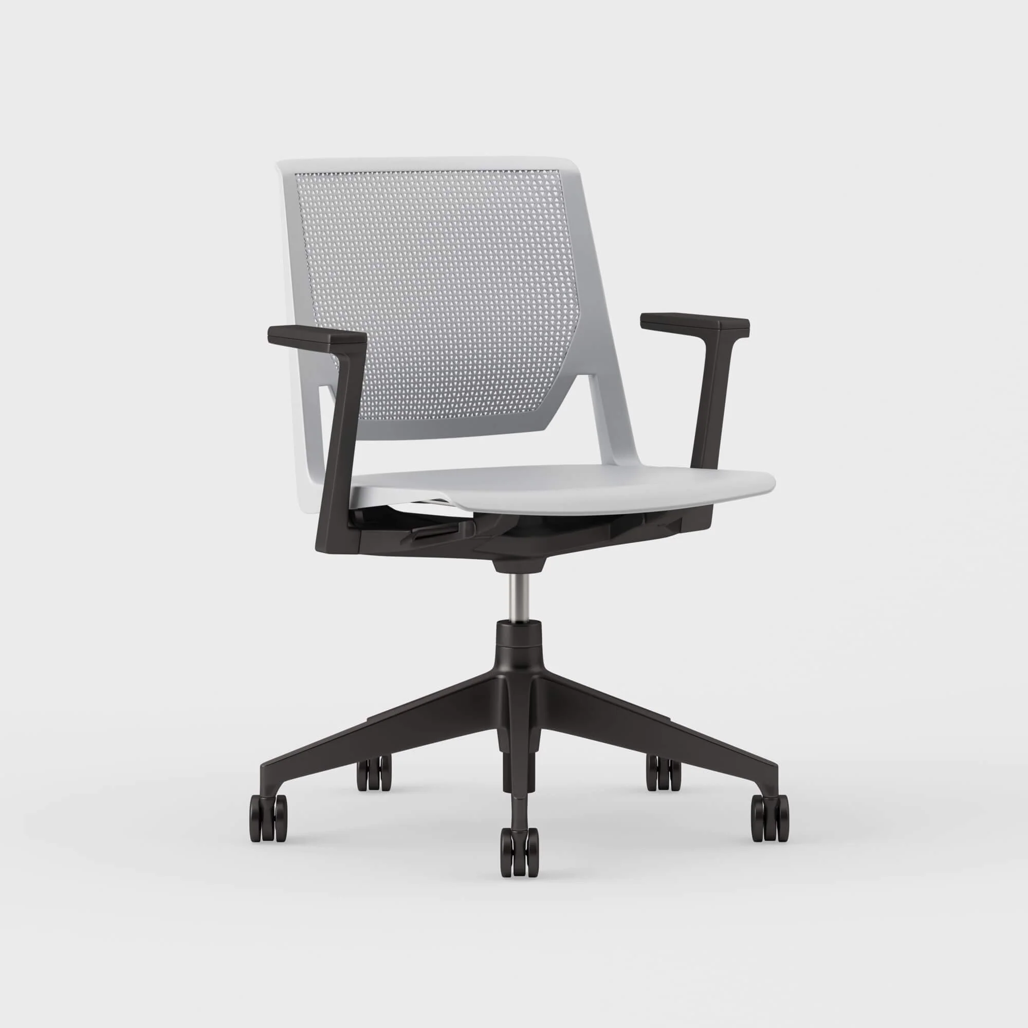 Very Conference Chair - Image 6