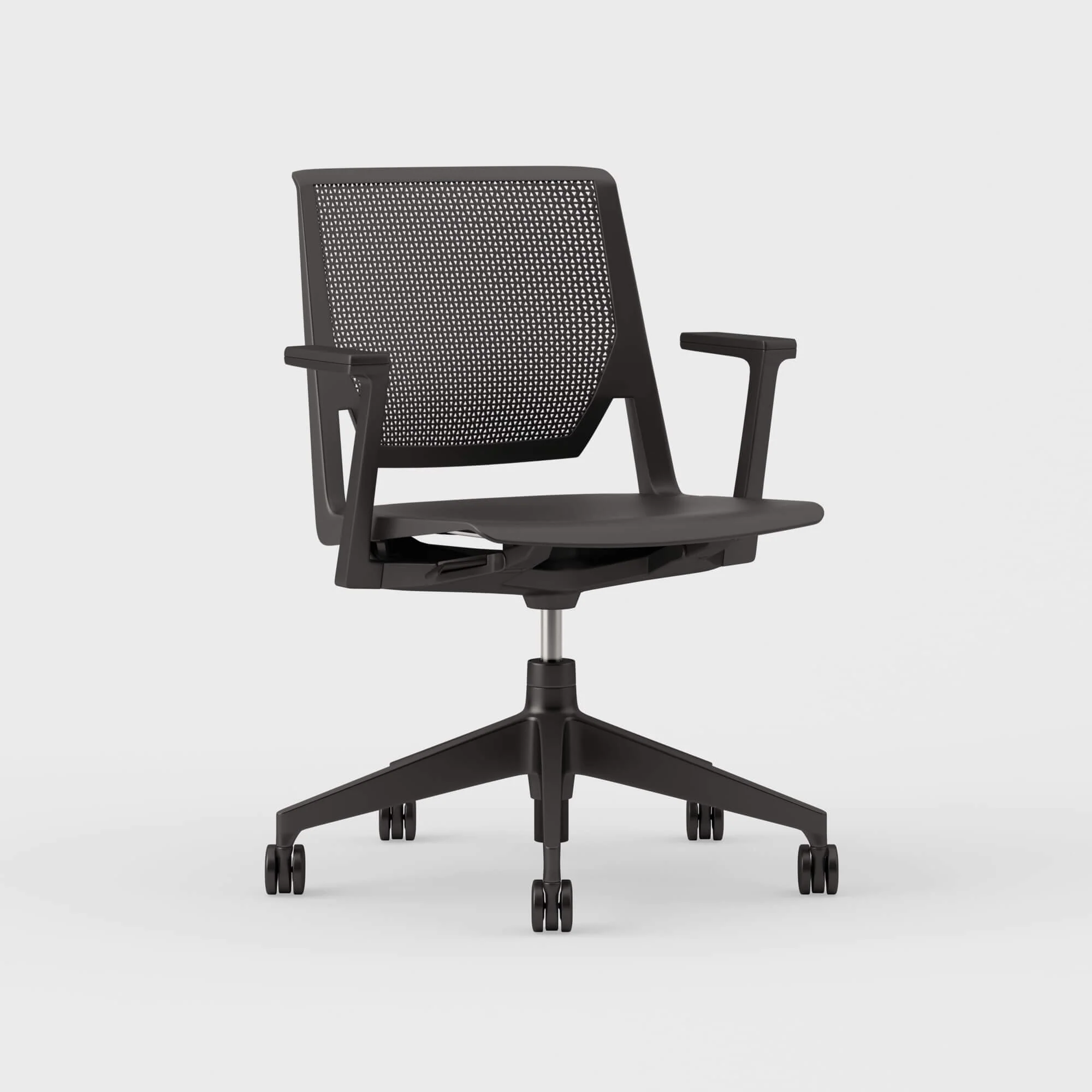 Very Conference Chair - Image 7