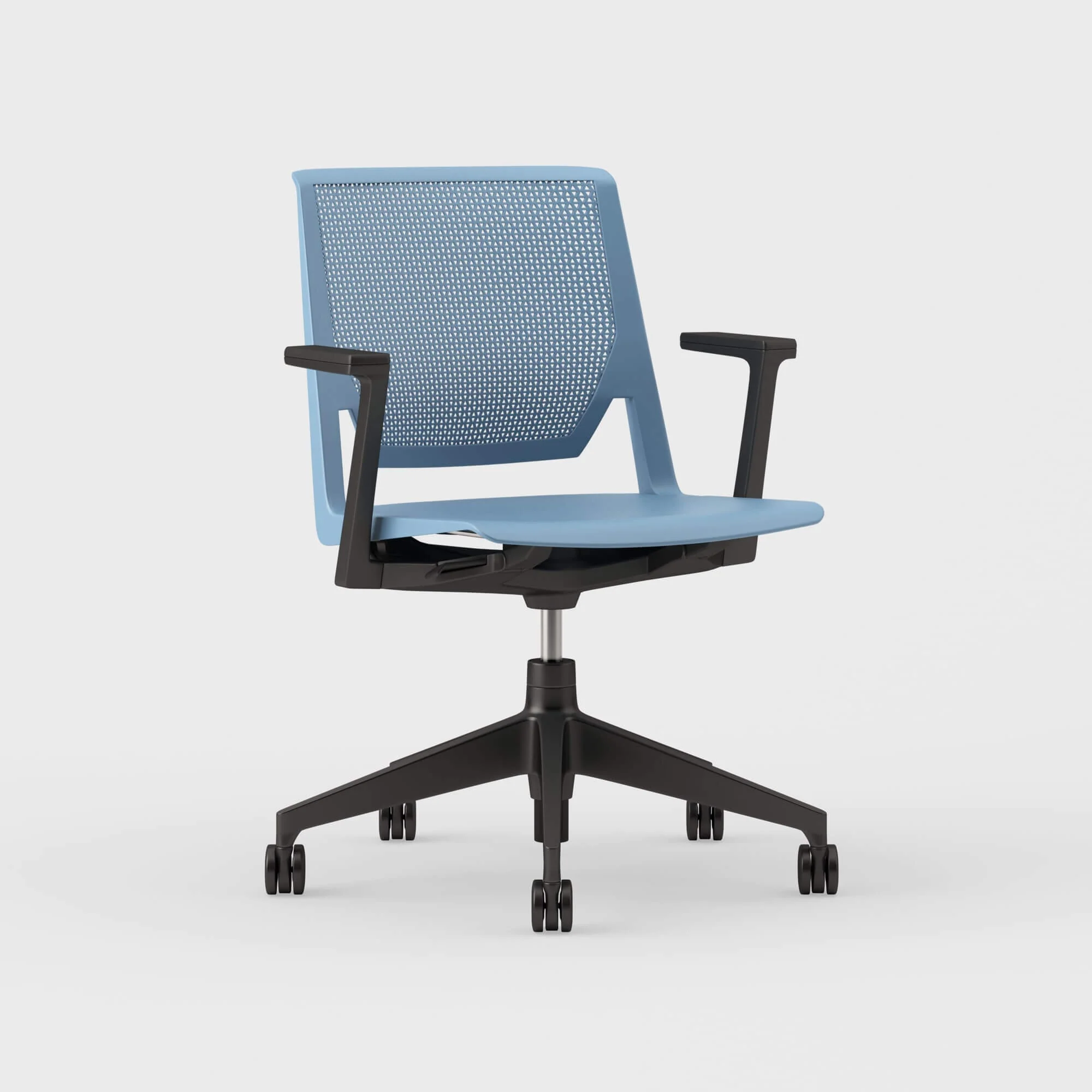 Very Conference Chair - Image 8