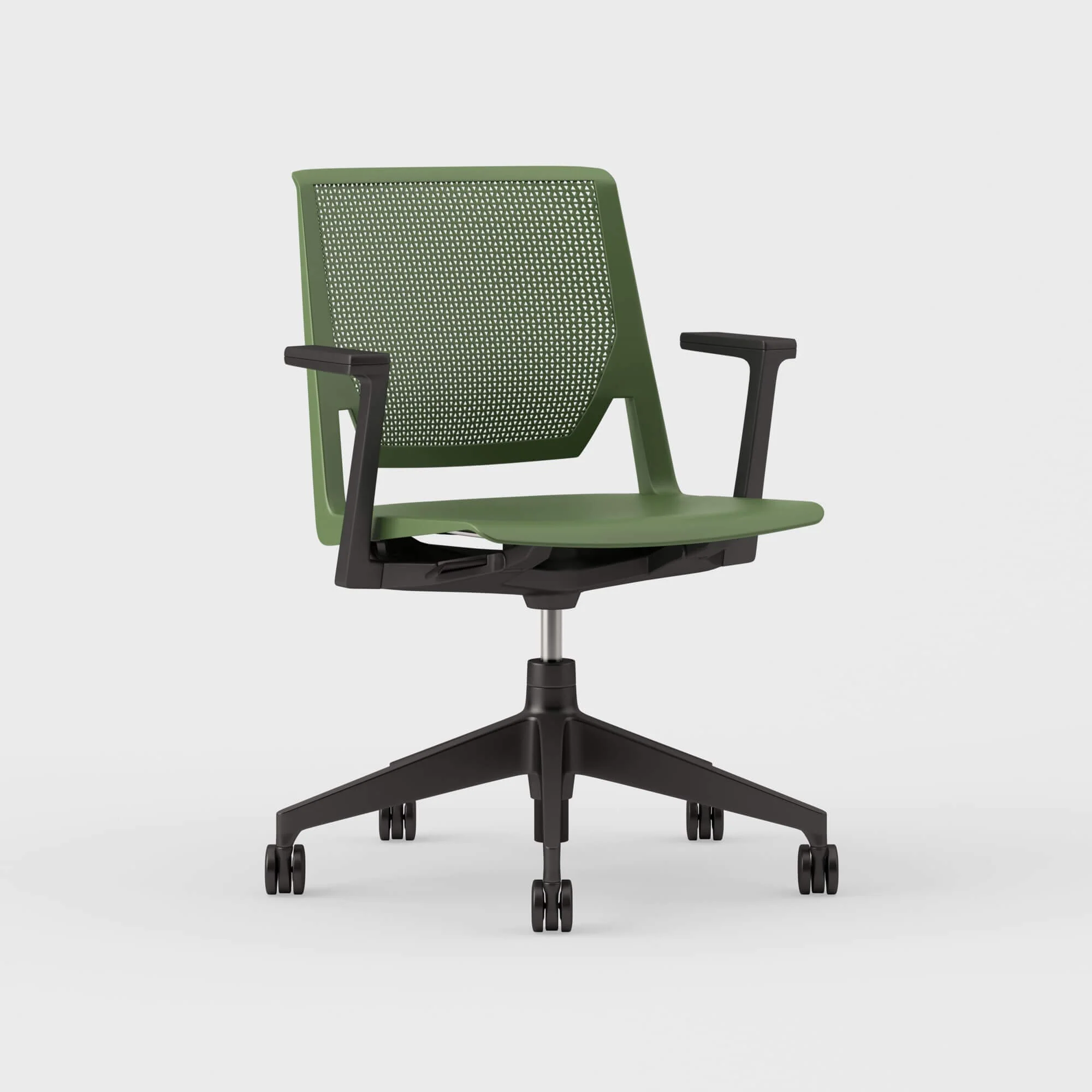 Very Conference Chair - Image 9