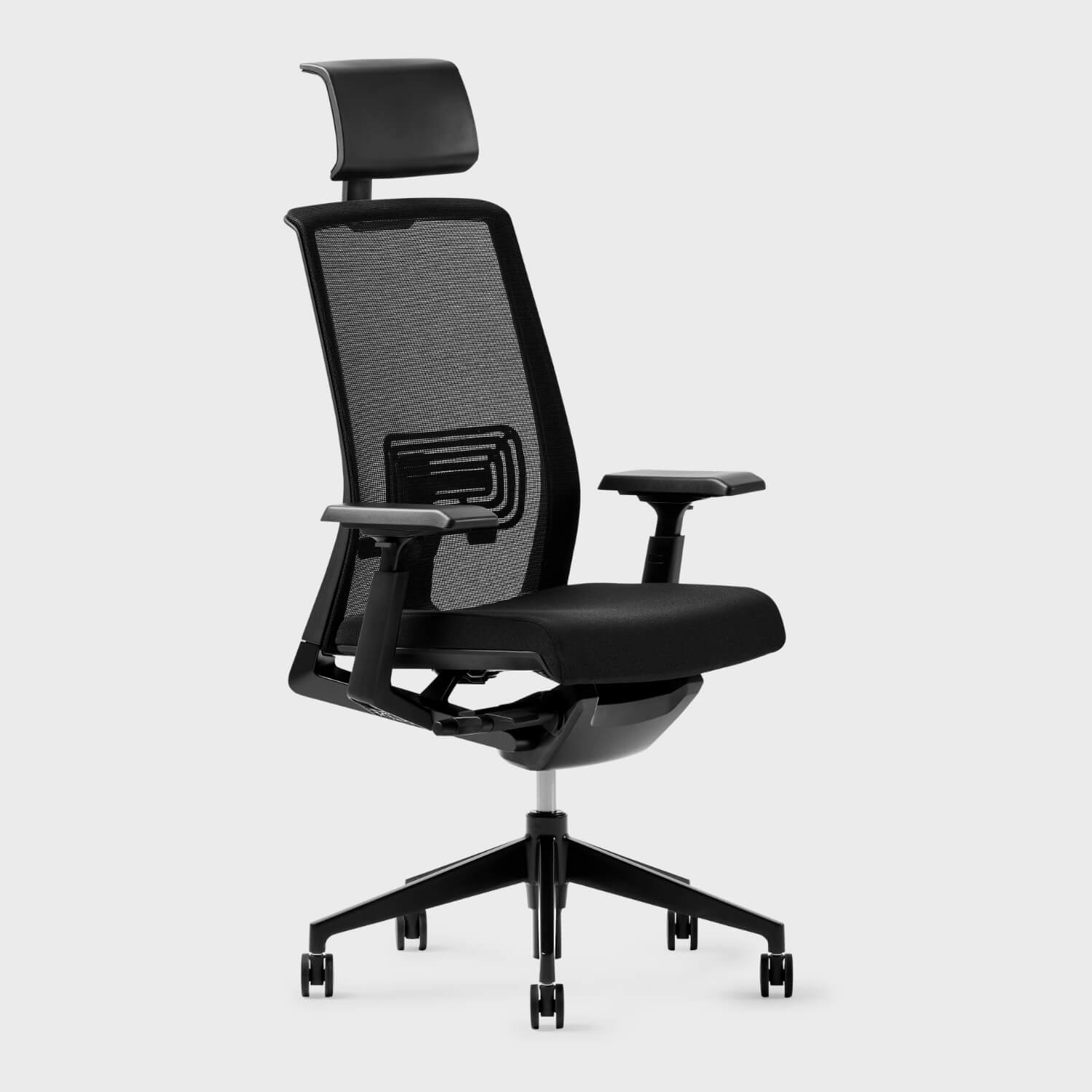 Very Executive Chair - Image 3