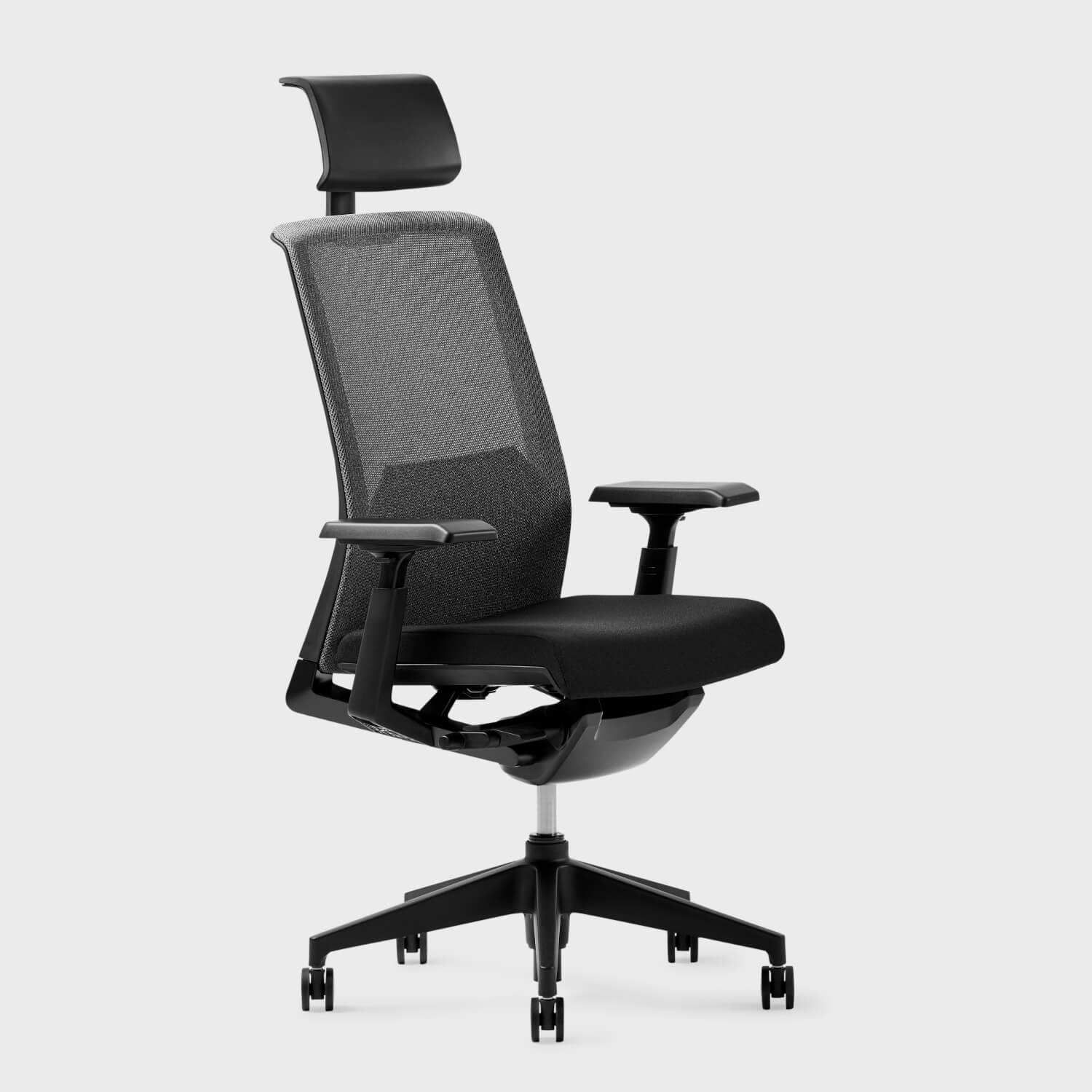 Very Executive Chair - Image 4