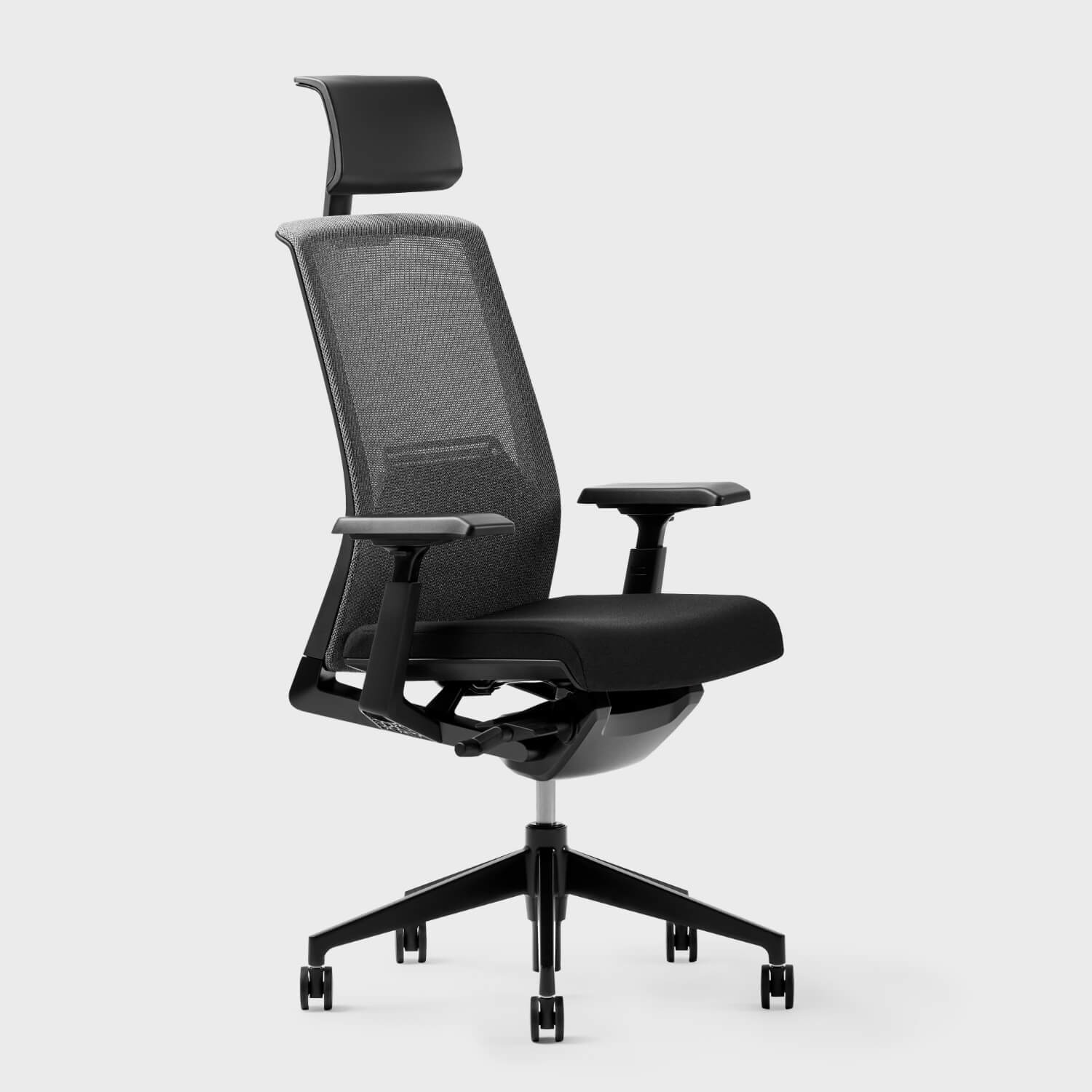 Very Executive Chair - Image 5