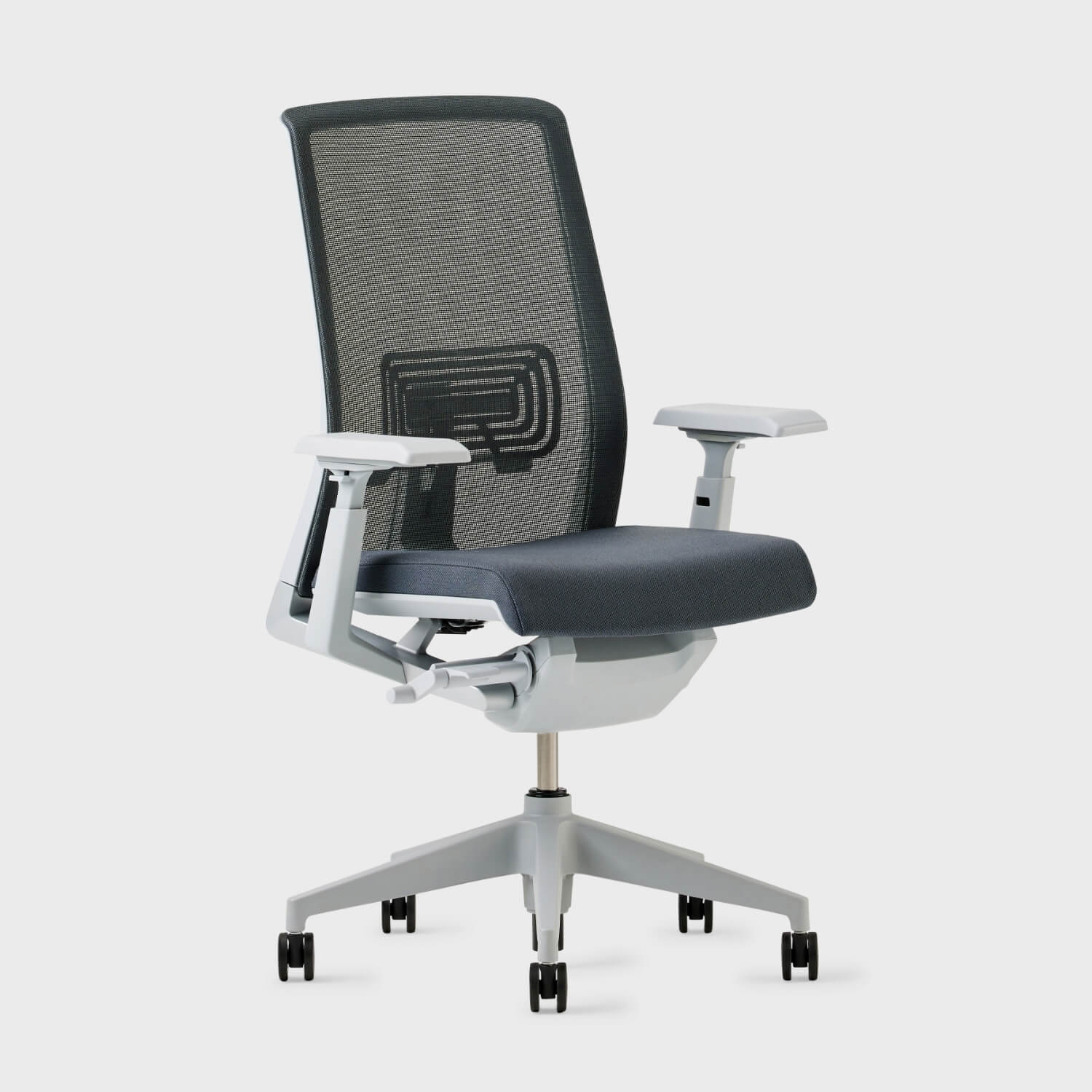Very Mesh Office Chair - Image 13