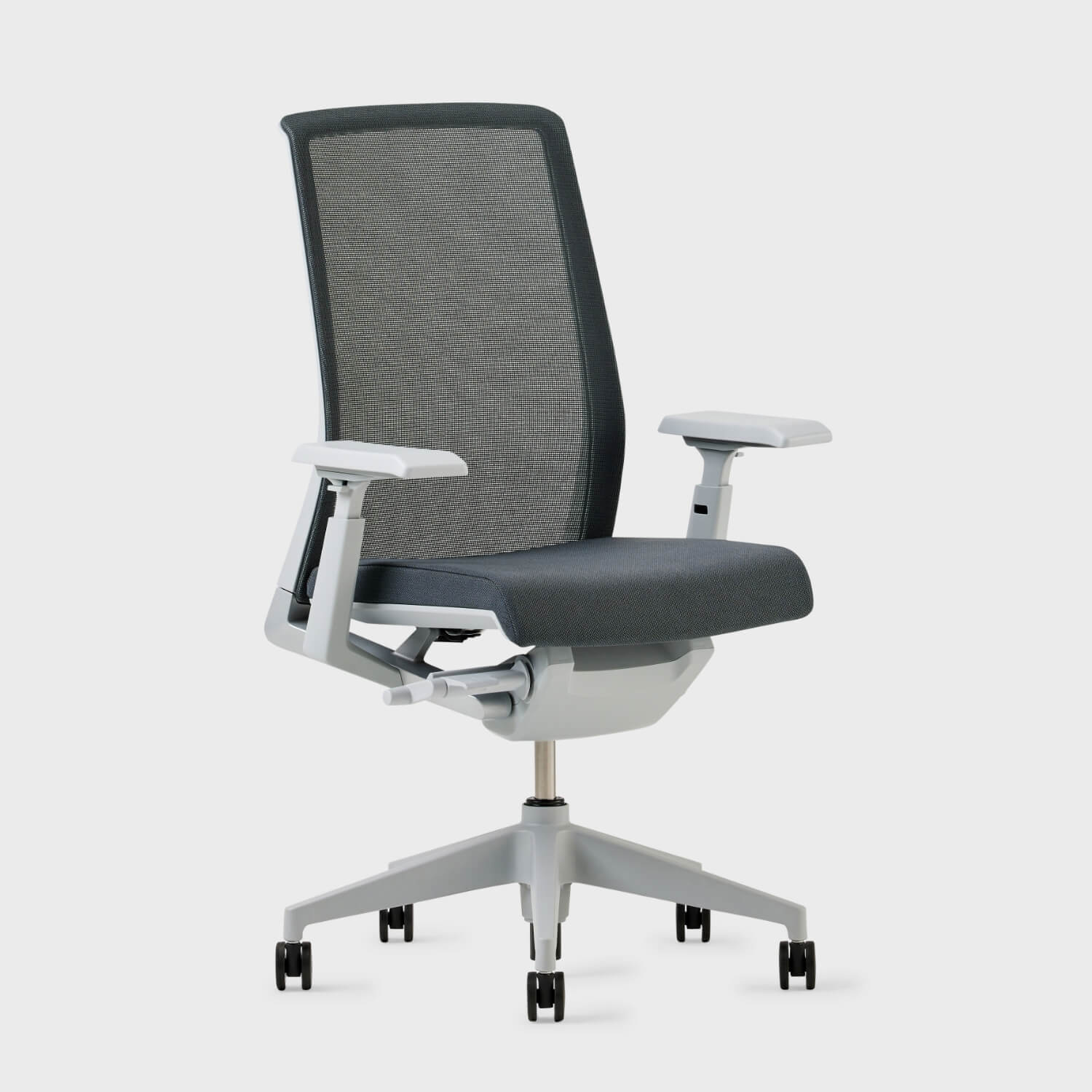 Very Mesh Office Chair - Image 6