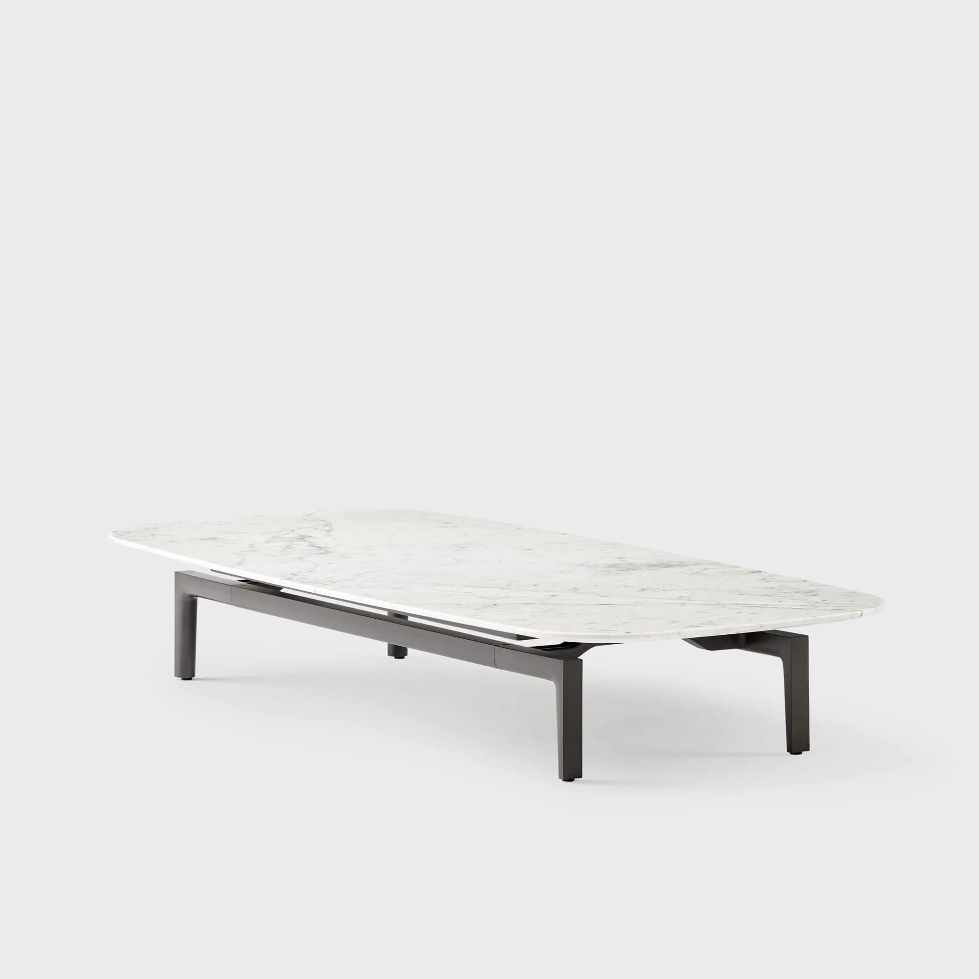 Volage EX-S Coffee Table - Image 3