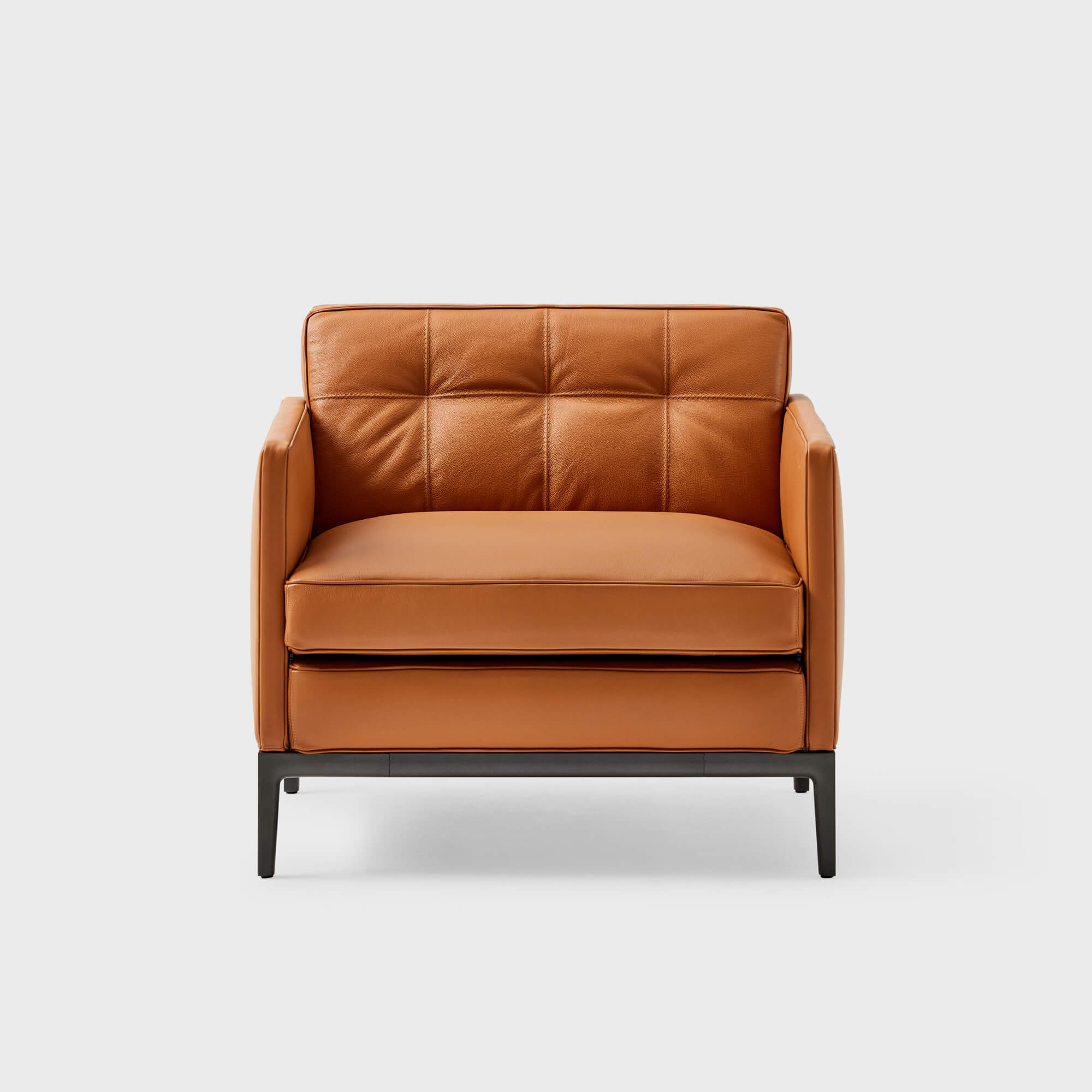 Volage EX-S Slim Armchair - Image 3