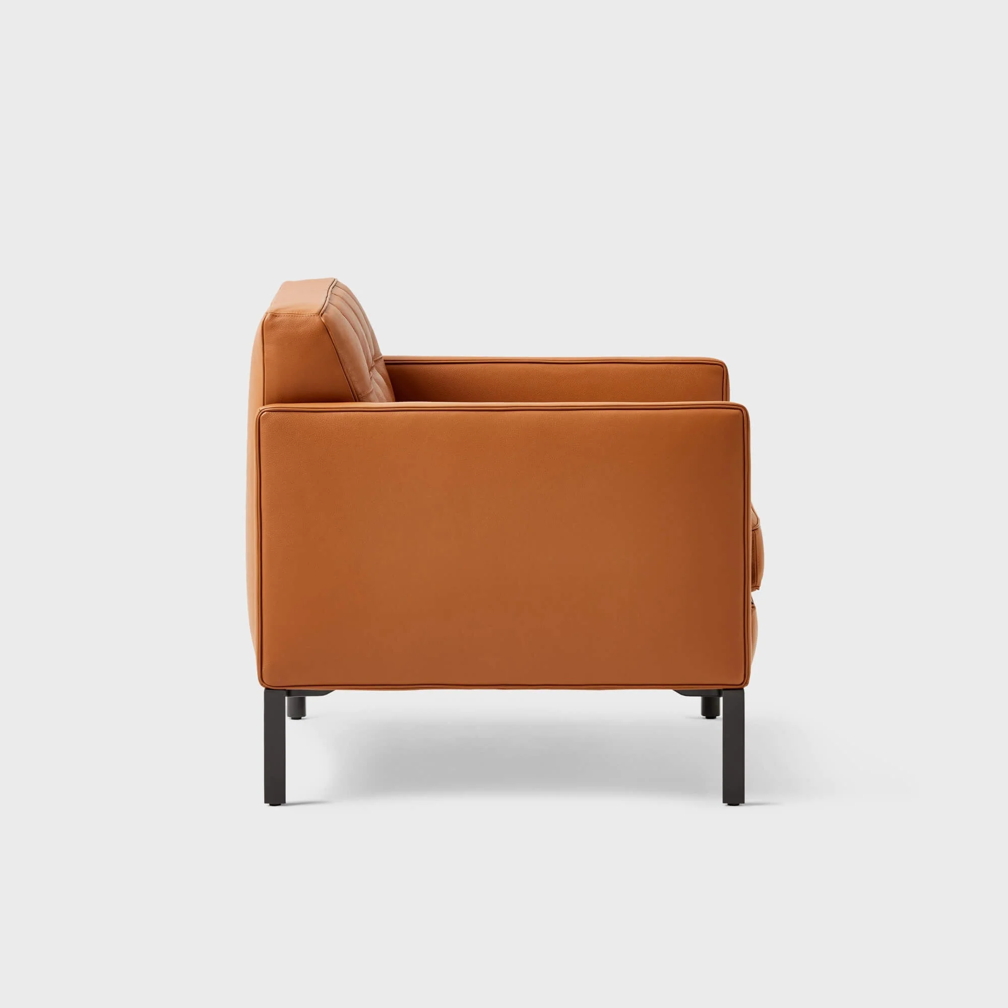 Volage EX-S Slim Armchair - Image 5