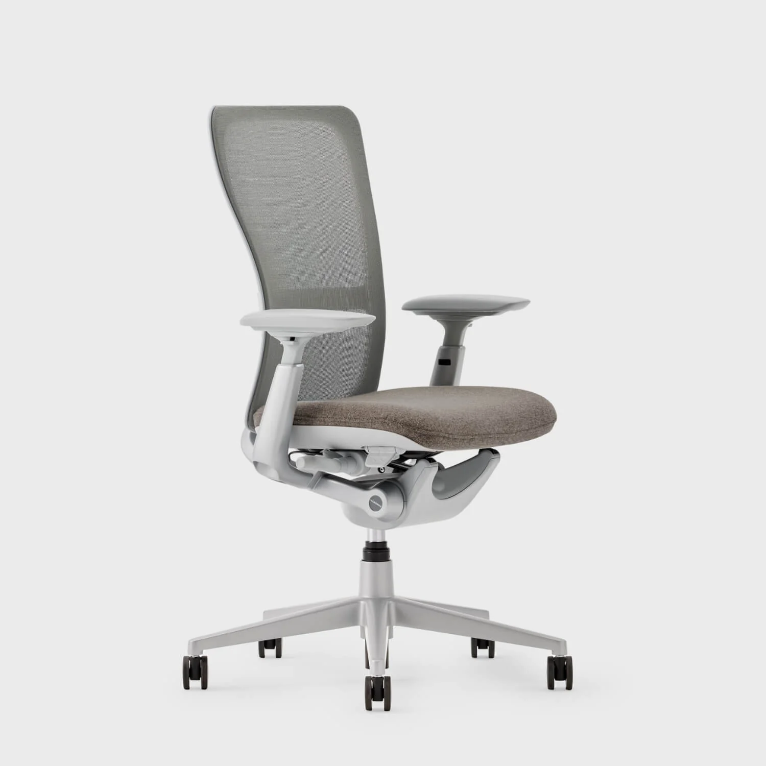 Zody Mesh Office Chair - Image 10
