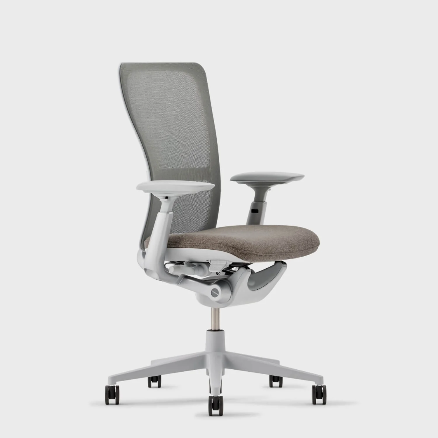 Zody Mesh Office Chair - Image 11
