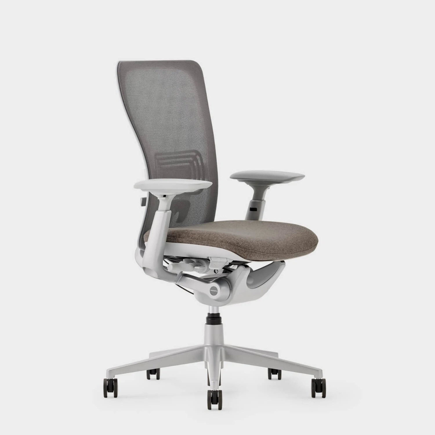 Zody Mesh Office Chair - Image 12