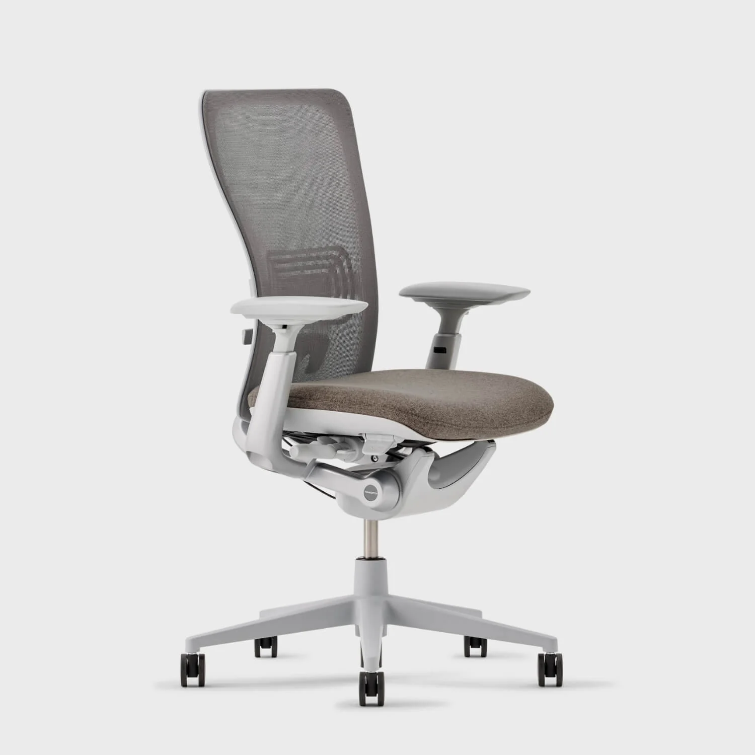 Zody Mesh Office Chair - Image 13