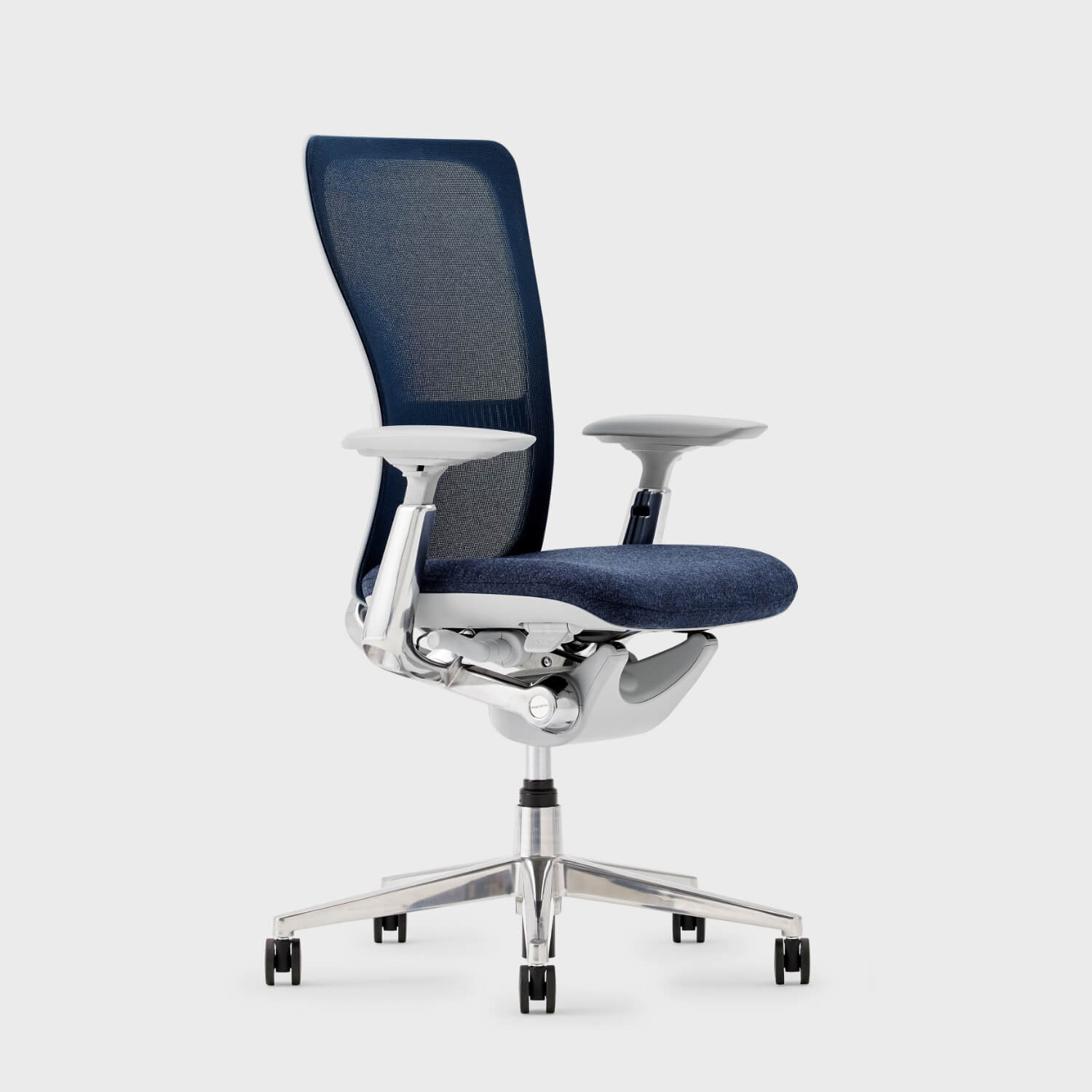 Zody Mesh Office Chair - Image 14