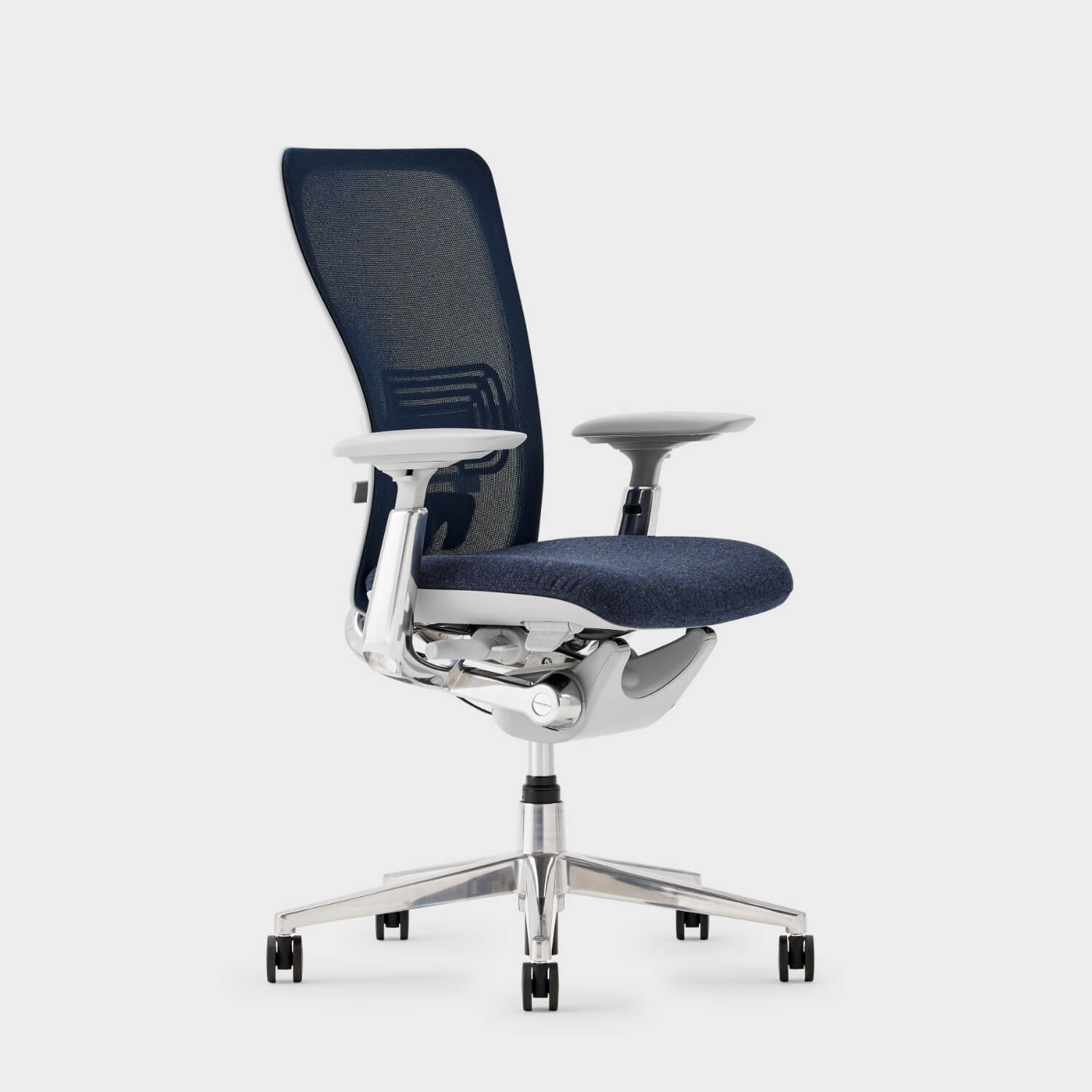 Zody Mesh Office Chair - Image 15
