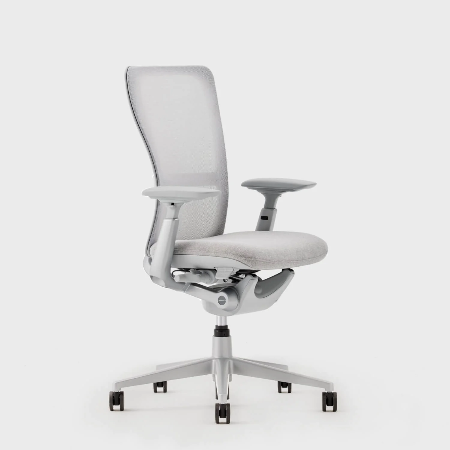 Zody Mesh Office Chair - Image 16