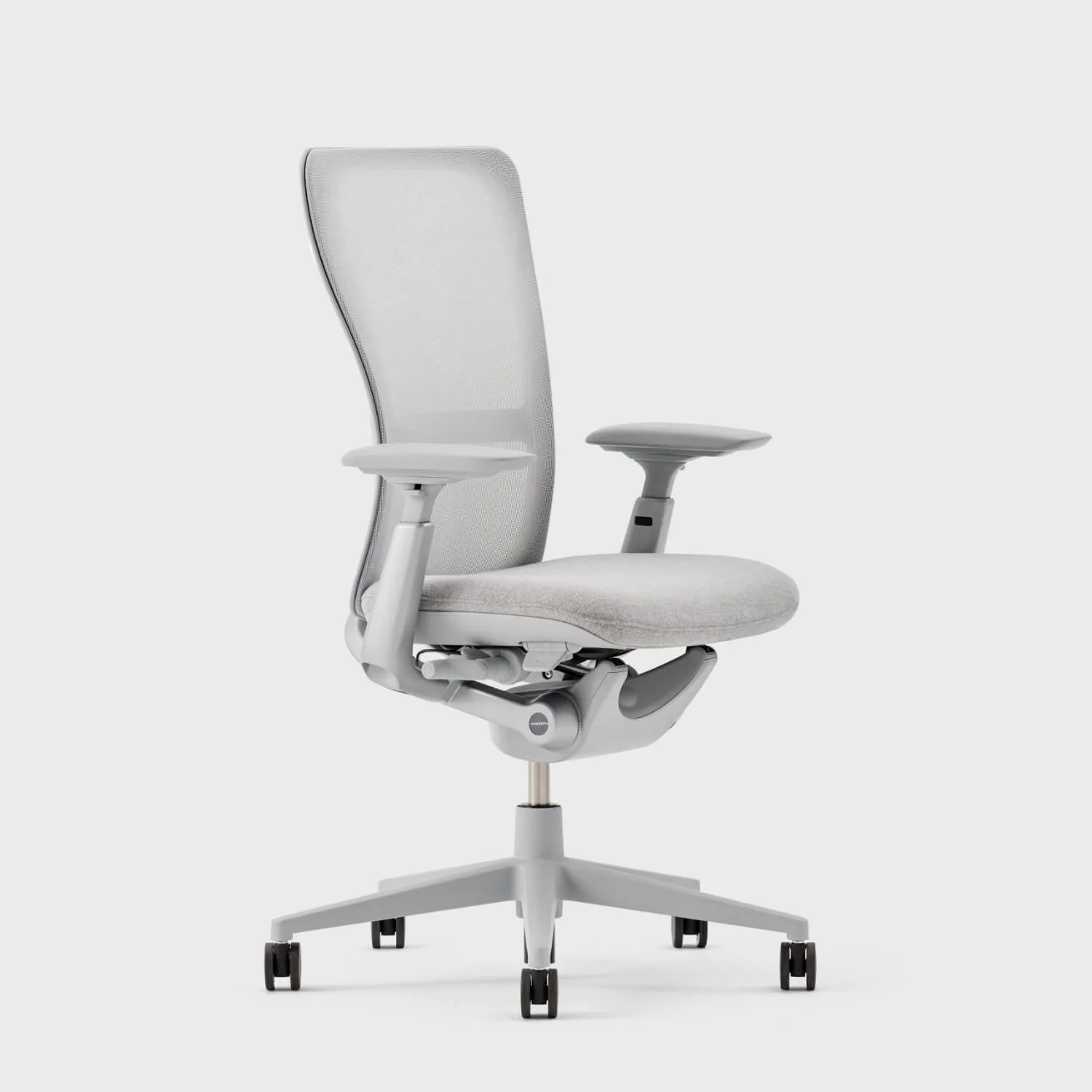 Zody Mesh Office Chair - Image 17