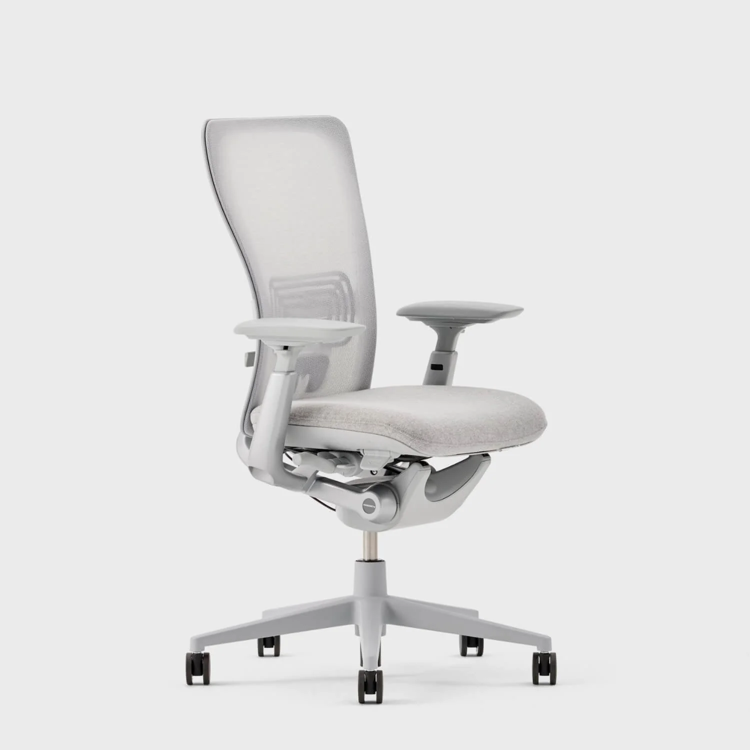 Zody Mesh Office Chair - Image 19