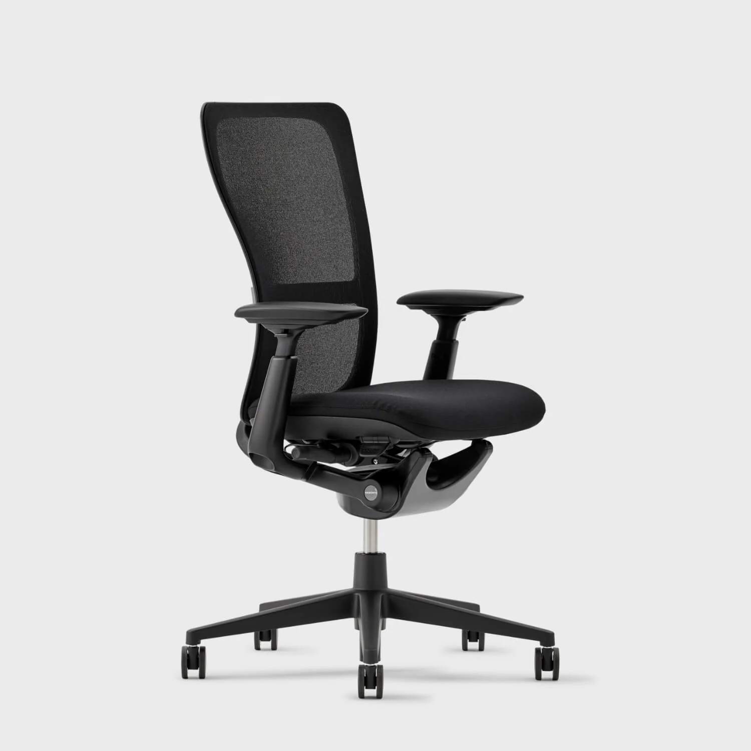 Zody Mesh Office Chair - Image 20