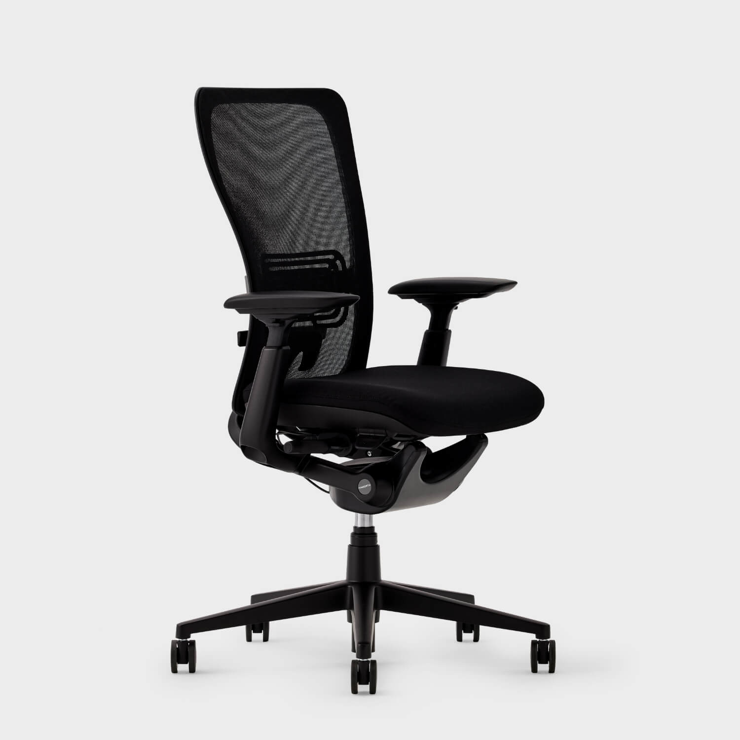 Zody Mesh Office Chair - Image 21