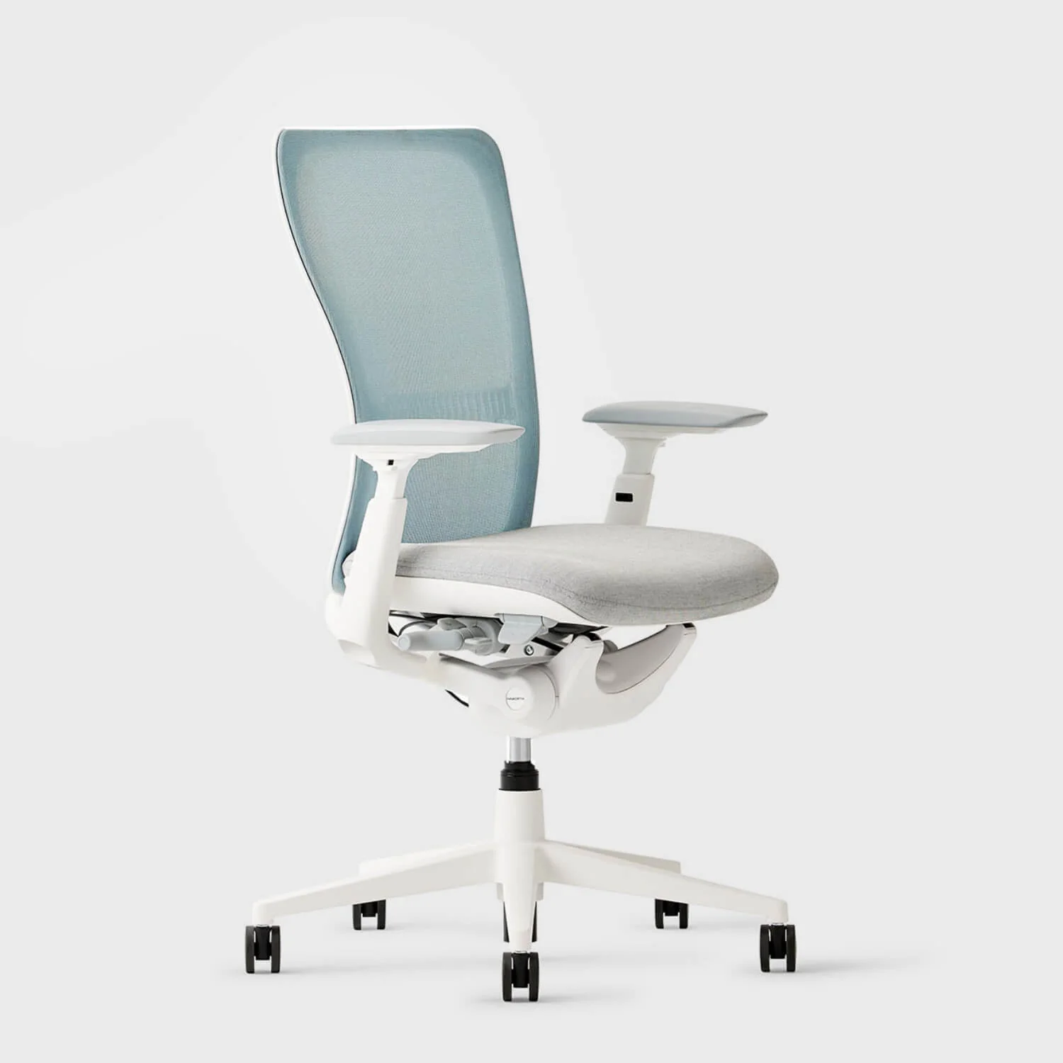 Zody Mesh Office Chair - Image 22
