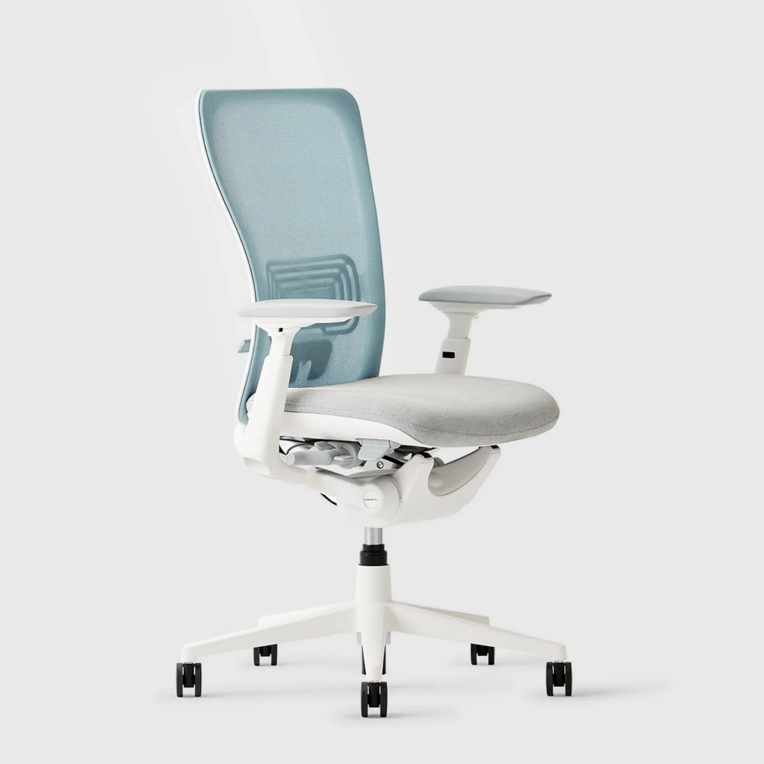Zody Mesh Office Chair - Image 23