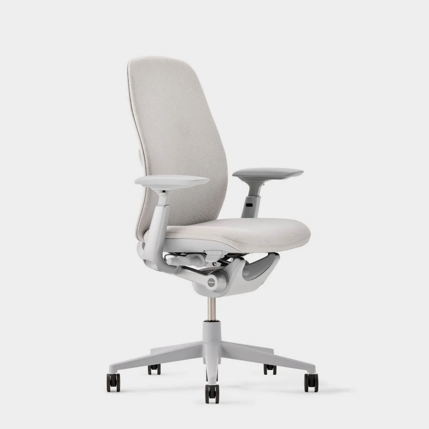 Zody Upholstered Office Chair - Image 24