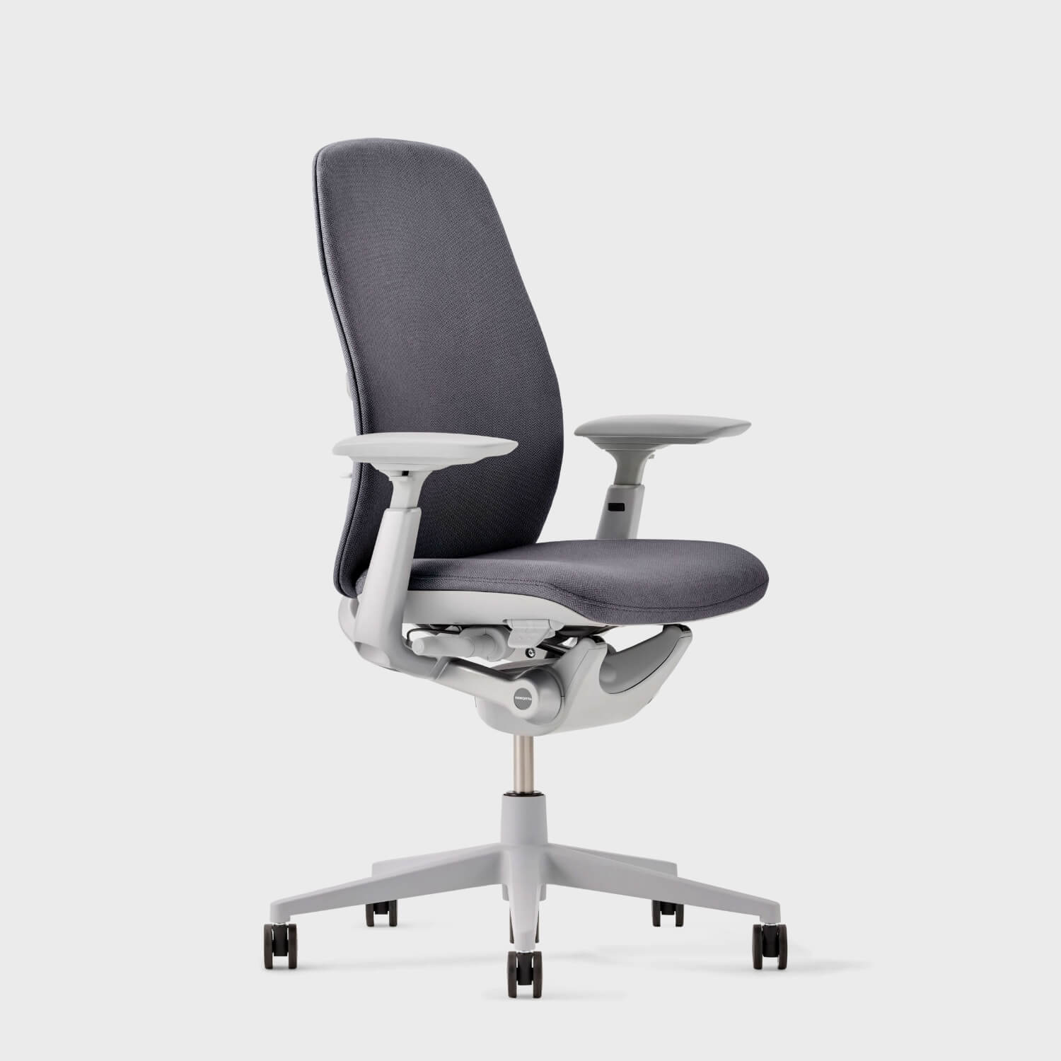 Zody Upholstered Office Chair - Image 26
